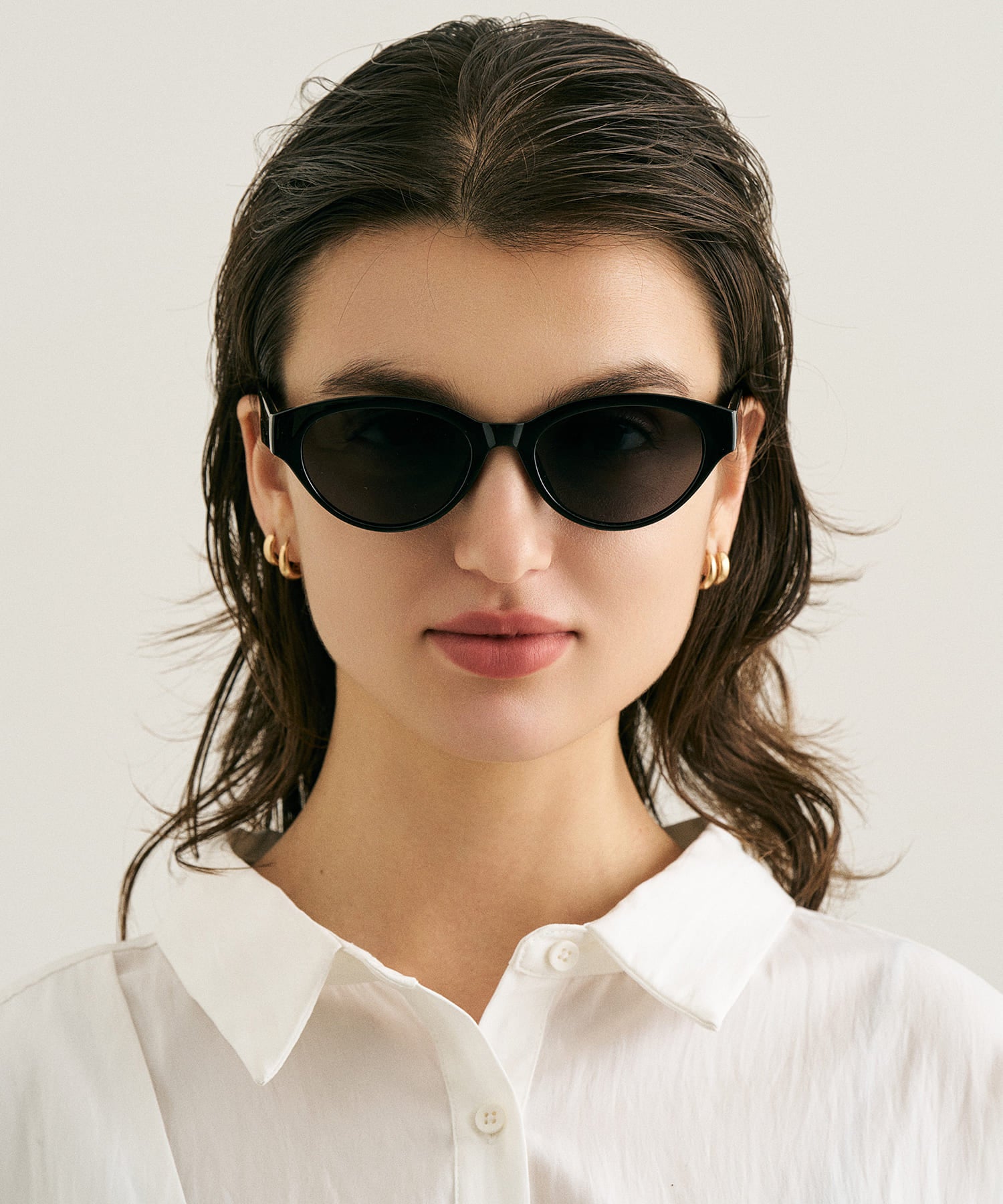 cent soixante-neuf169( black)