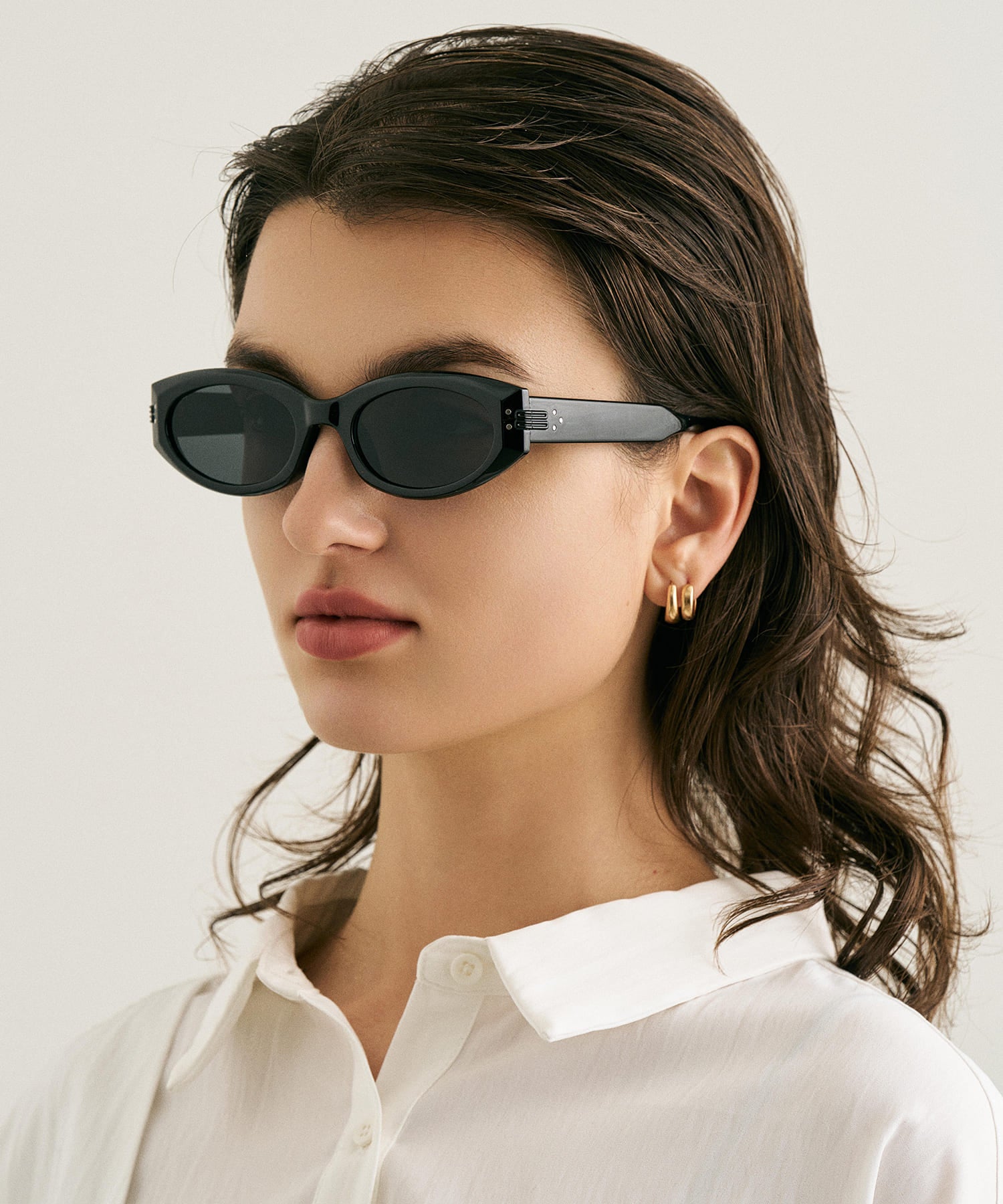 cent soixante-dix170( black)