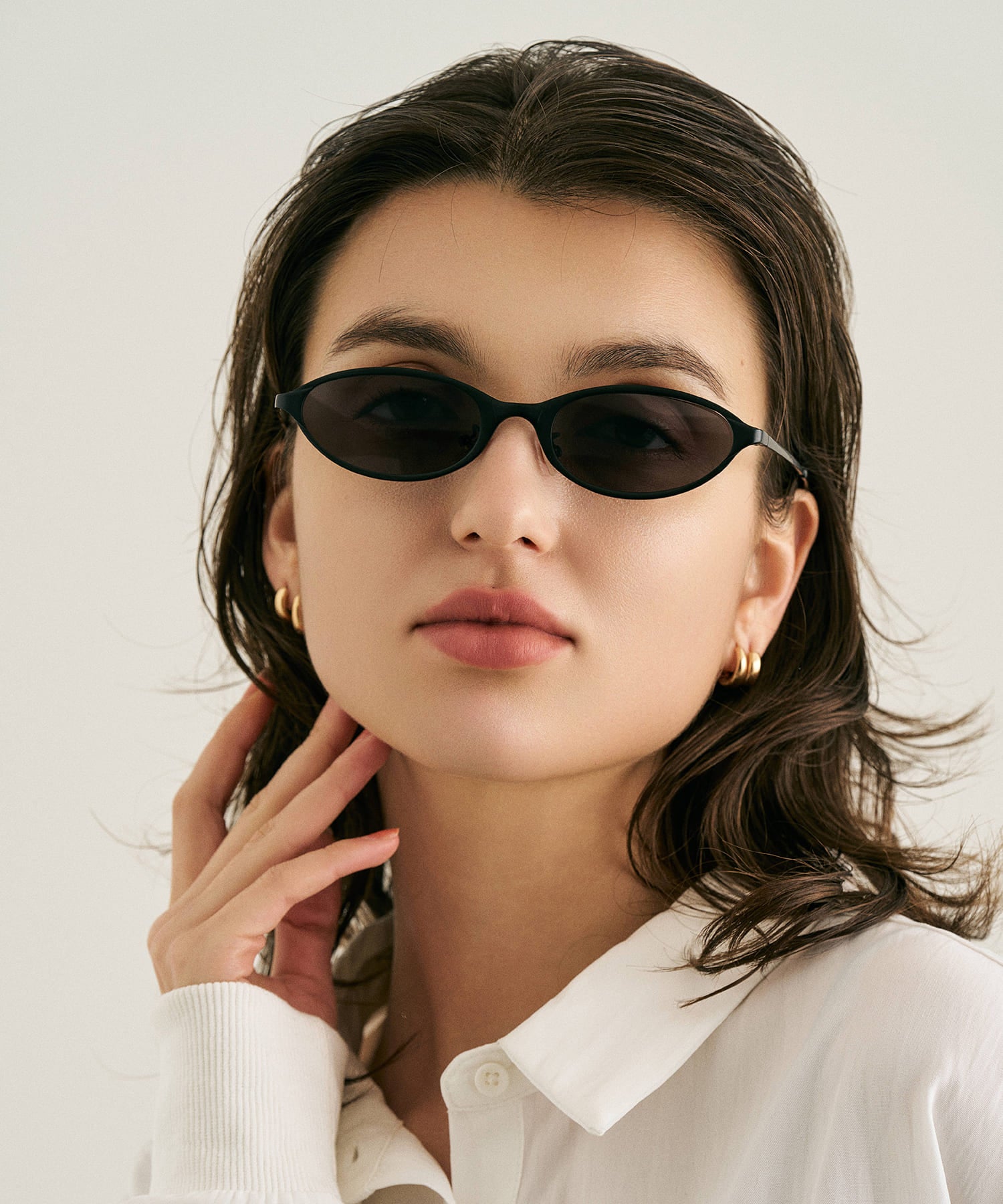 cent soixante-six166(black)