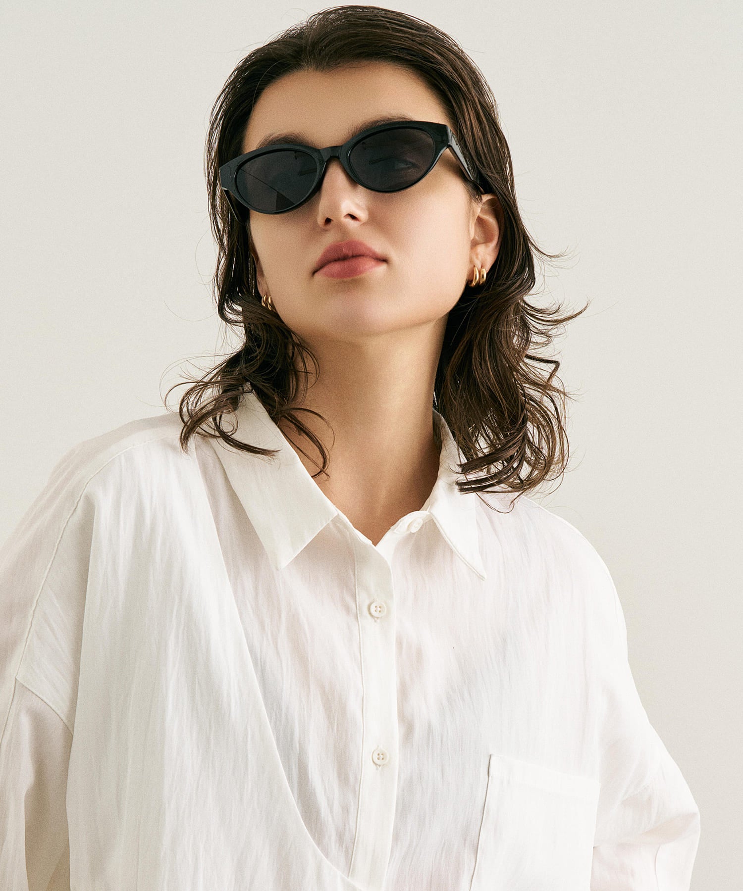 cent soixante-neuf169( black)