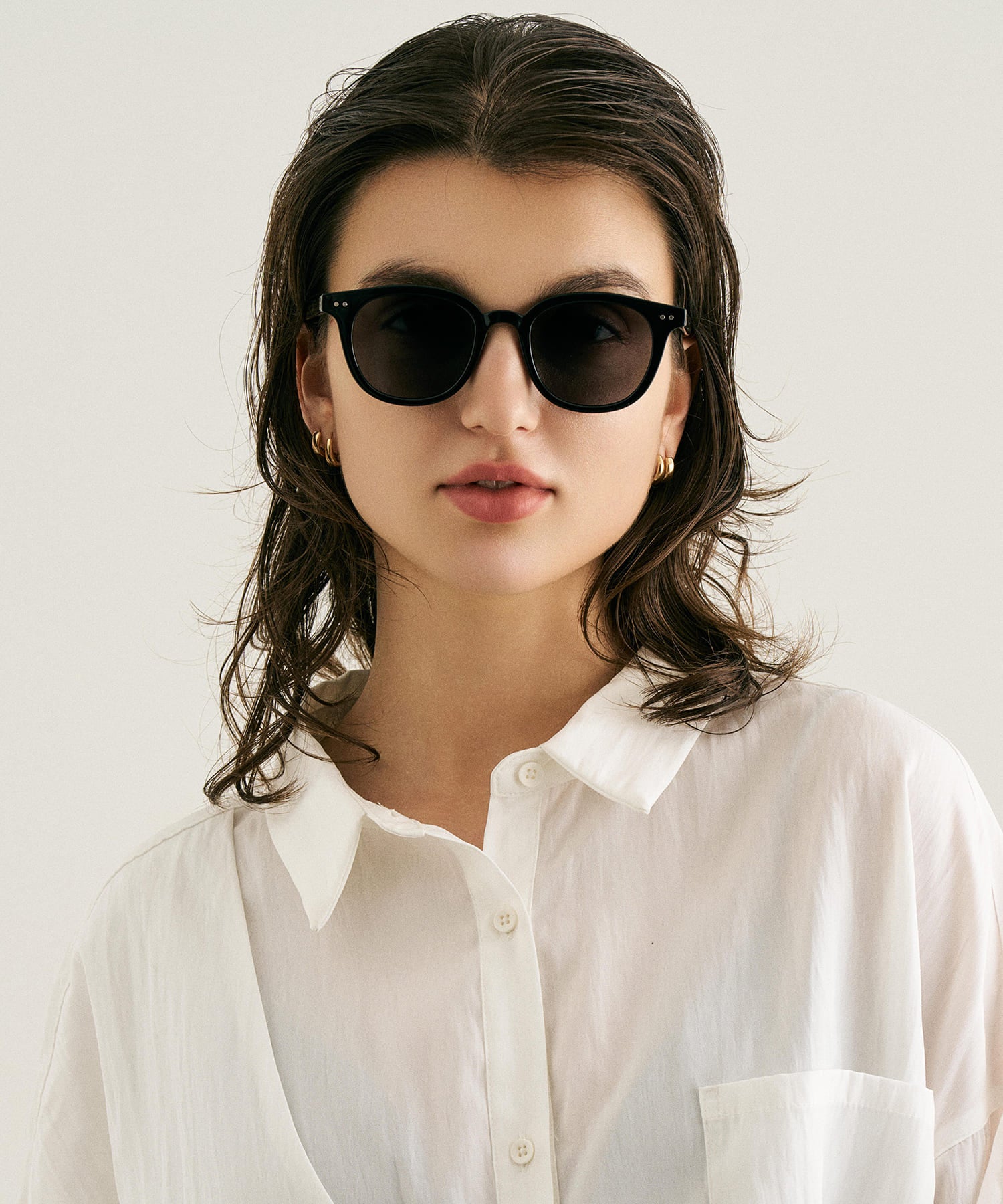 cent soixante-huit168(black)