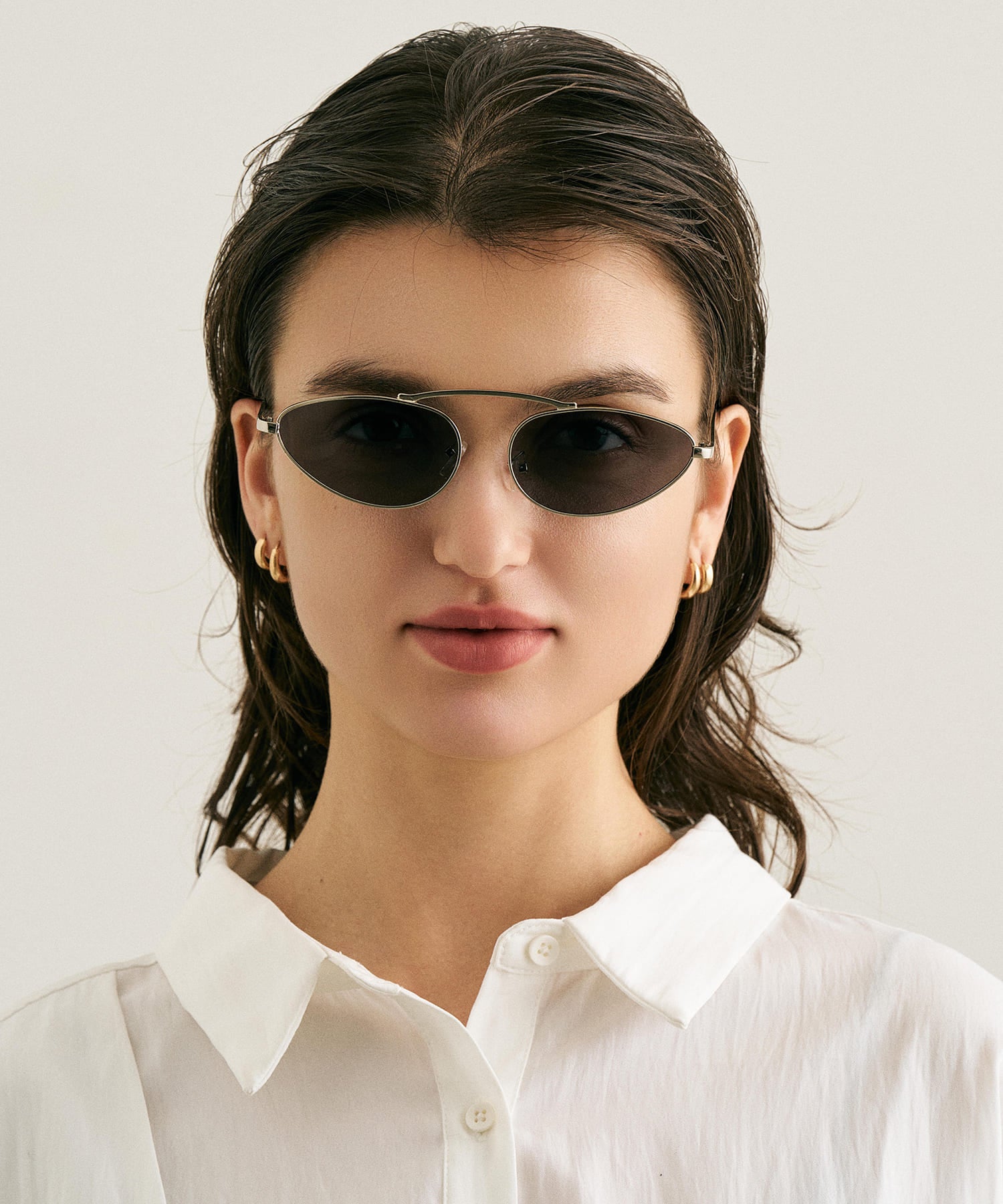 cent soixante-dix-huit178(silver）