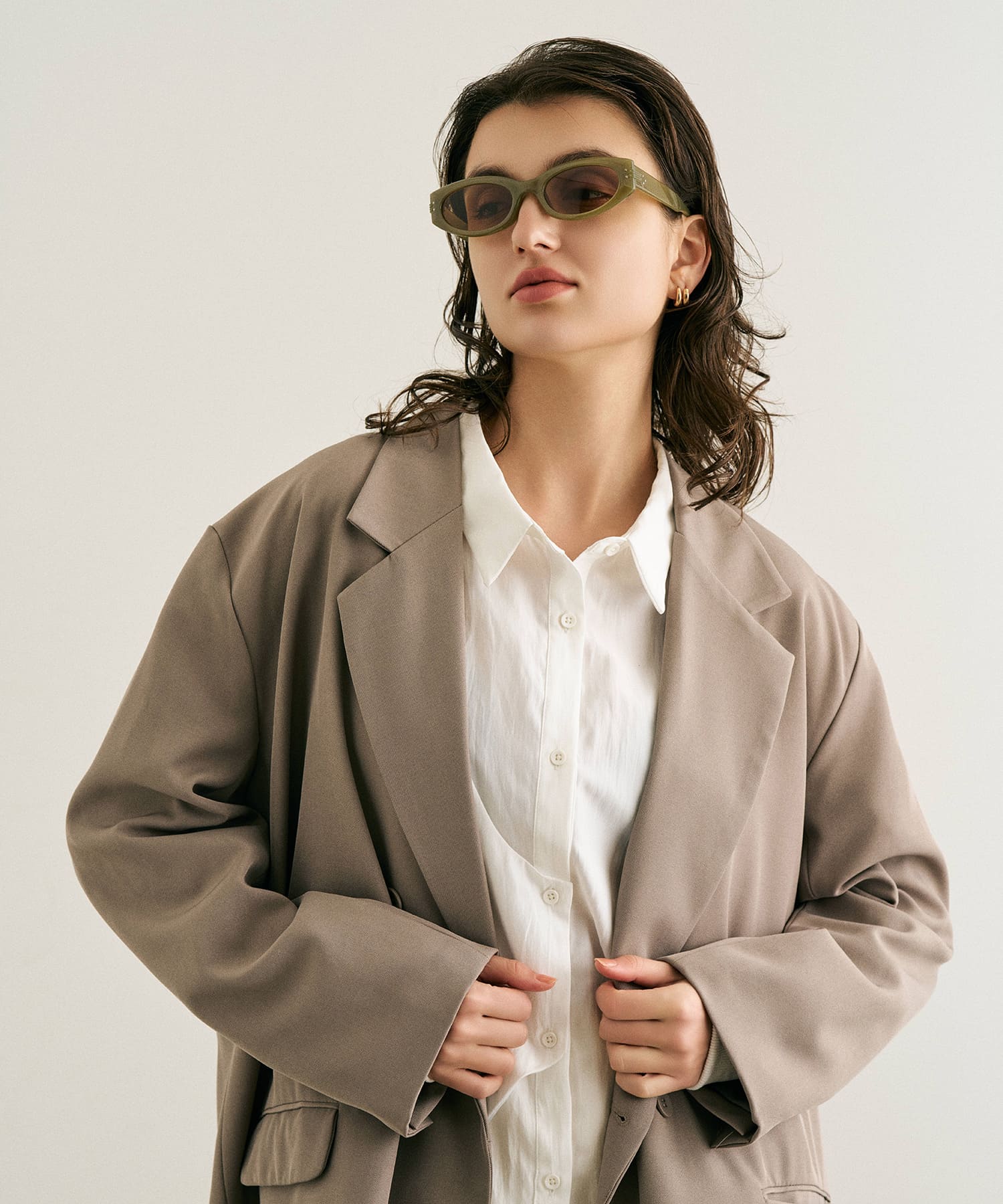 cent soixante-dix170(green)