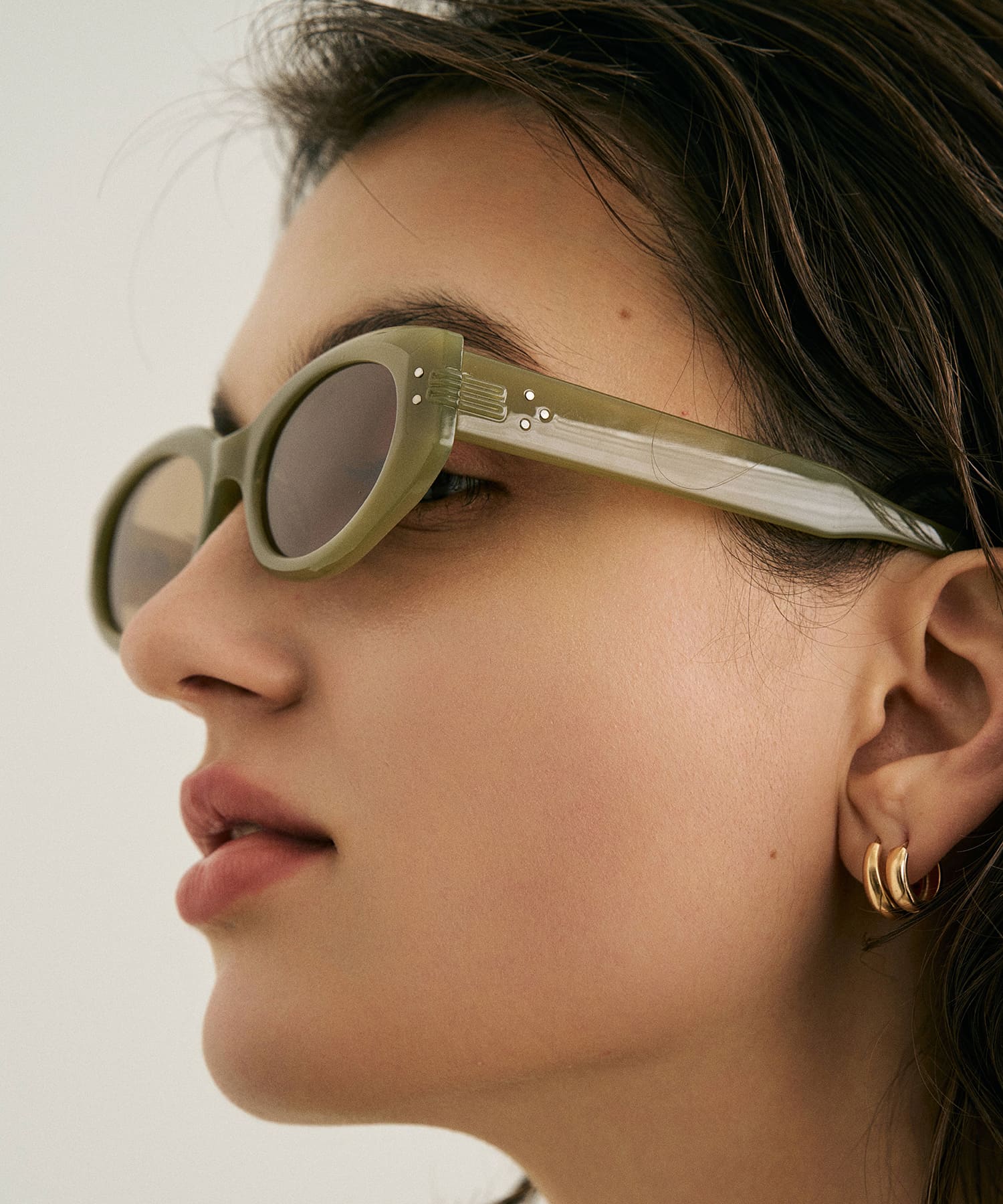 cent soixante-dix170(green)