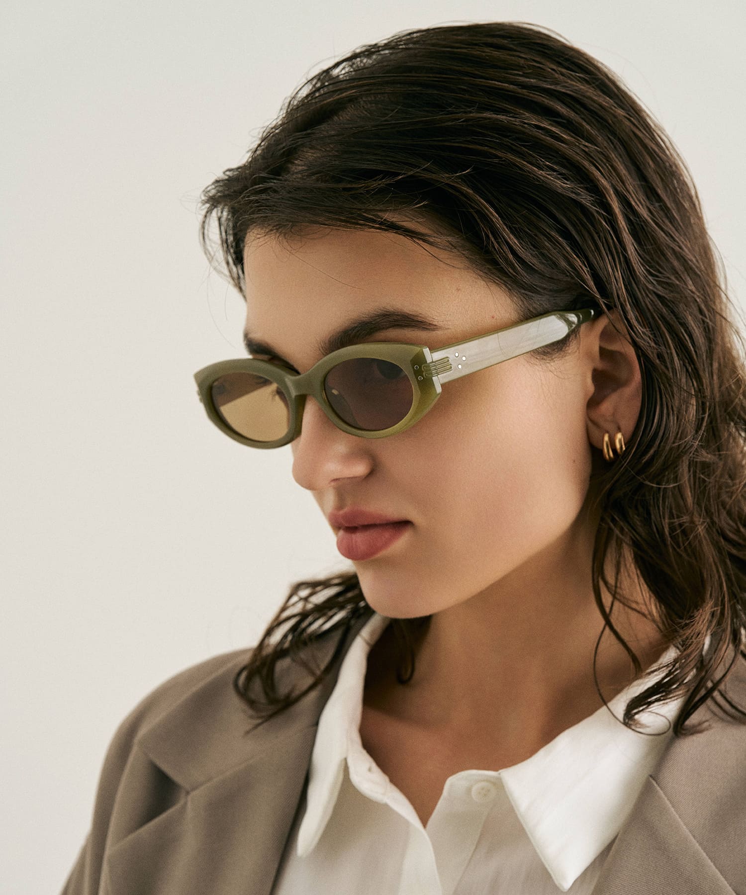 cent soixante-dix170(green)