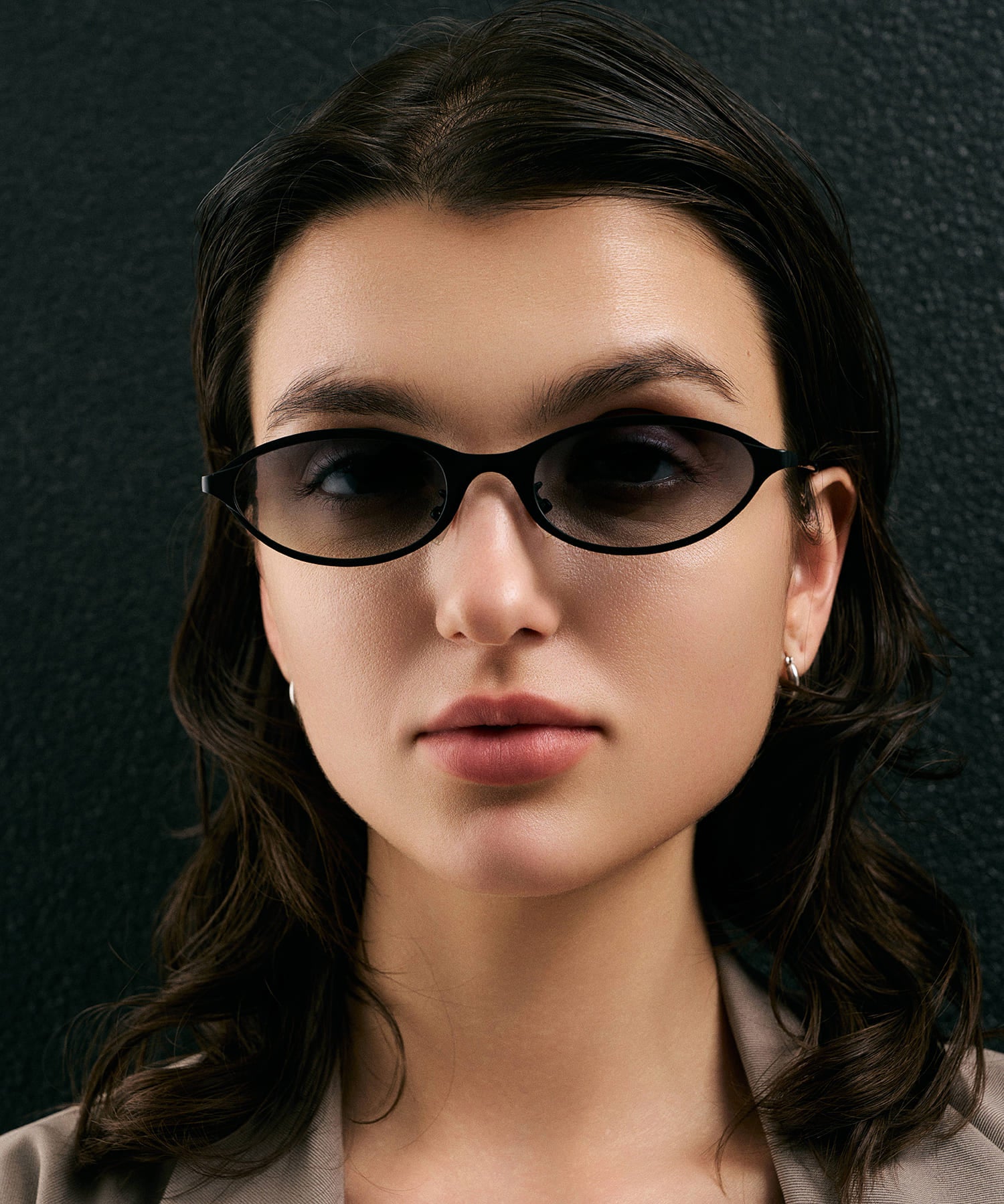 cent soixante-six166(blackx gray)