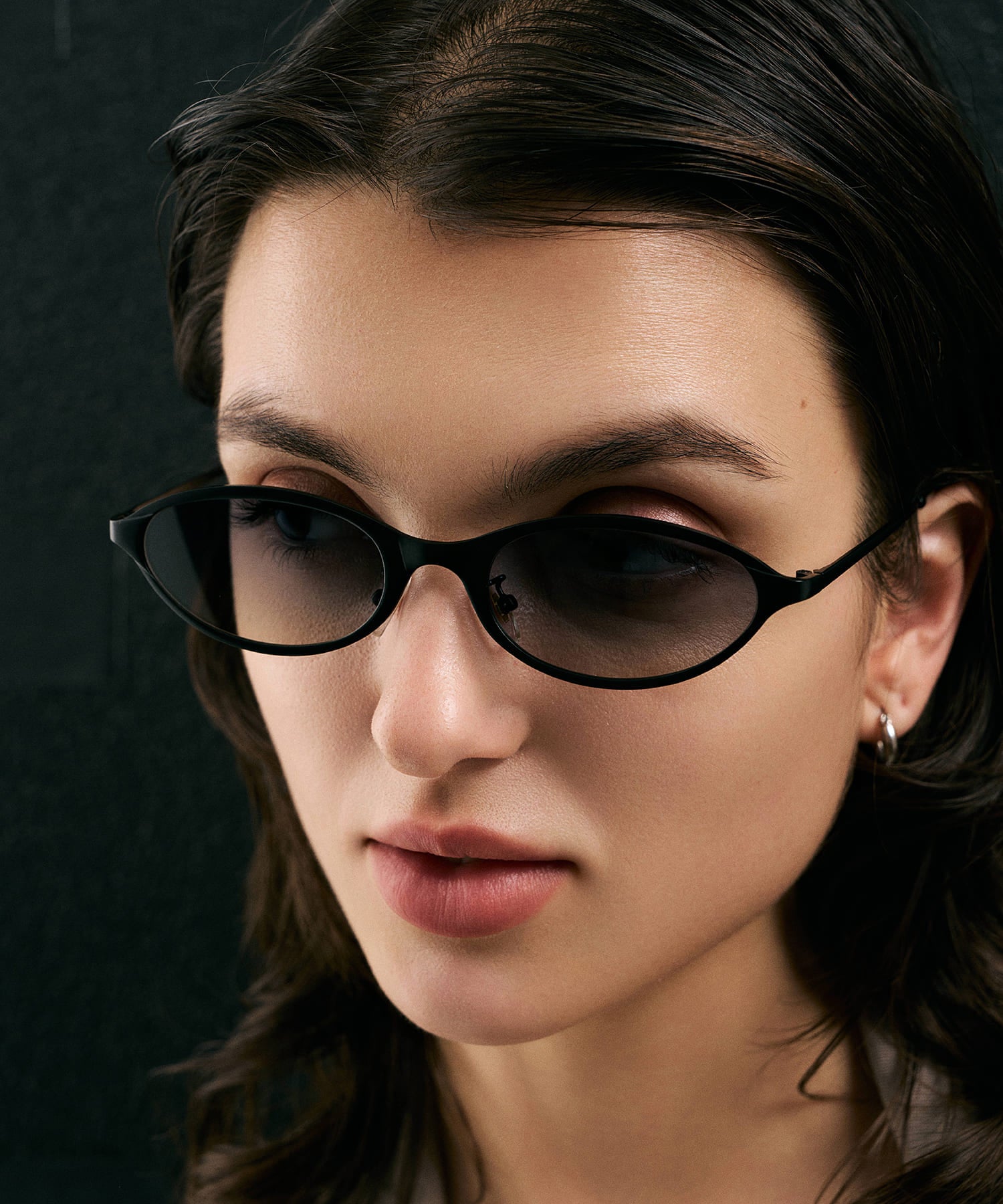 cent soixante-six166(blackx gray)