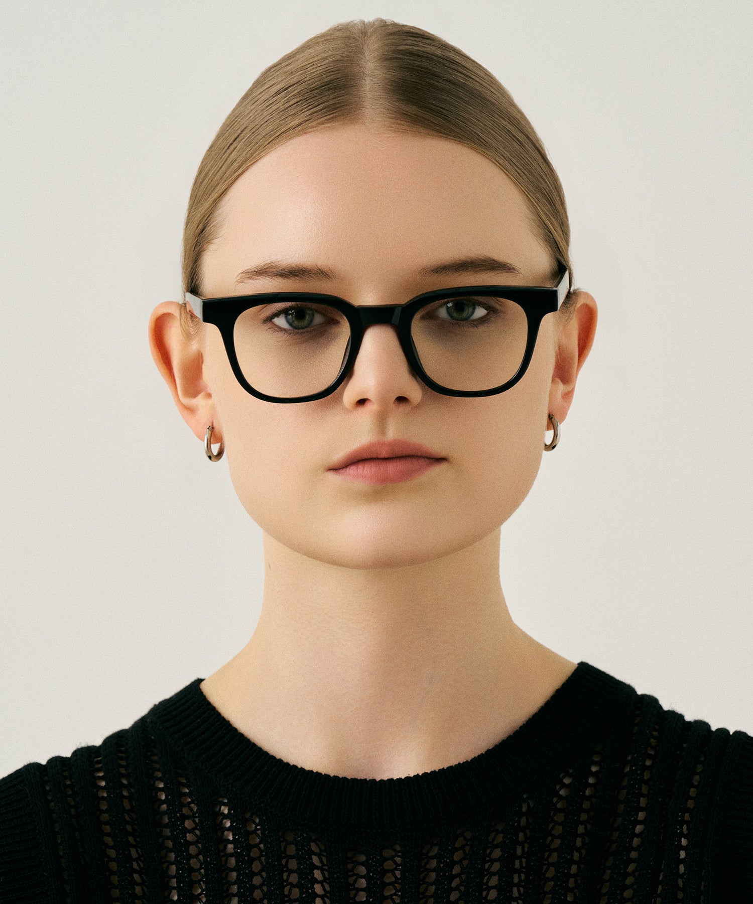 cent quatre-vingts180(black)