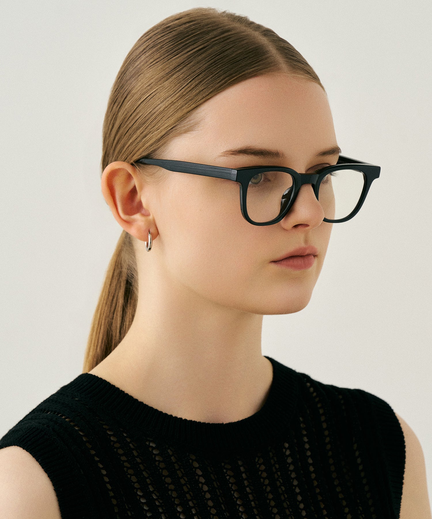 cent quatre-vingts180(black)