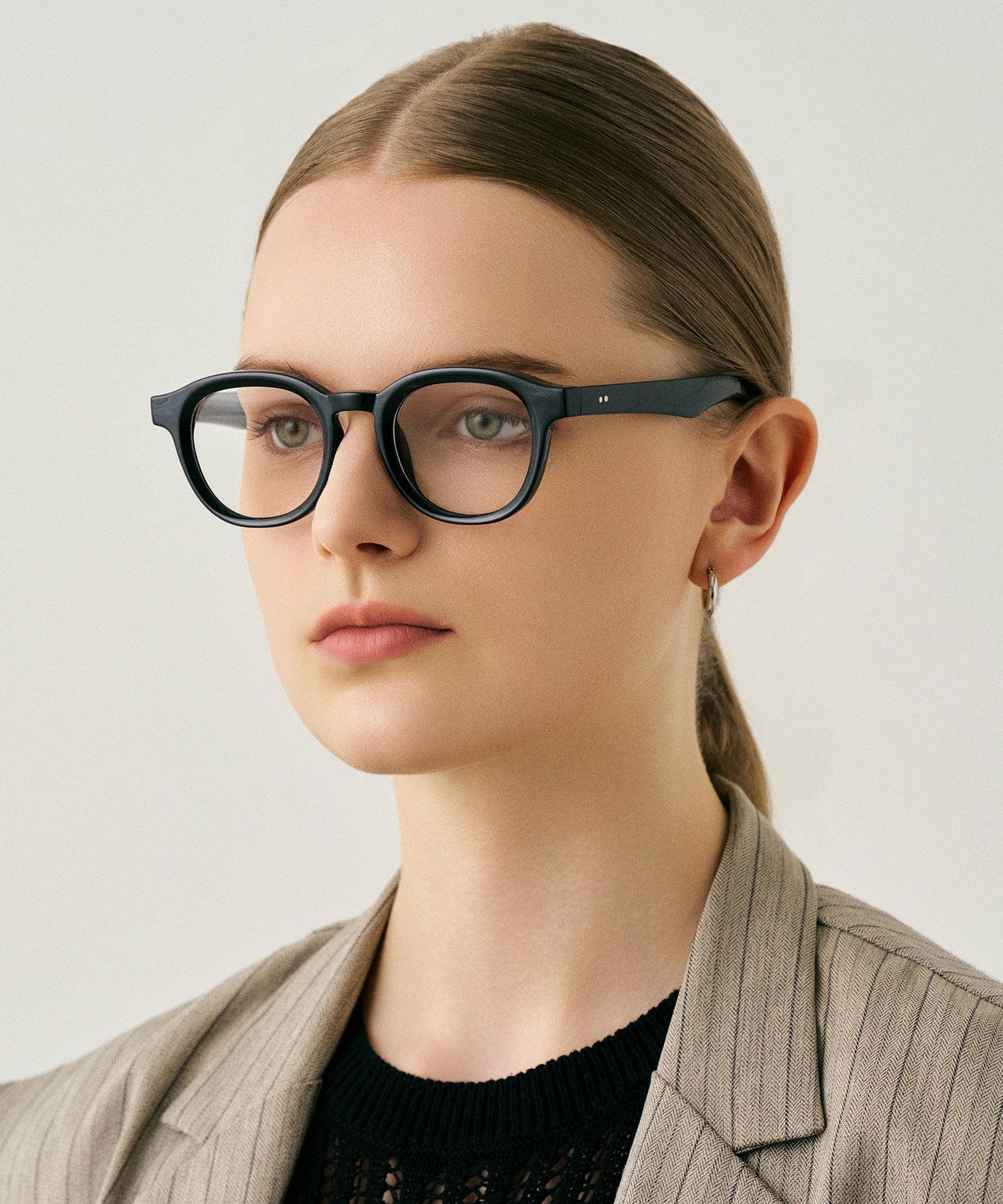 cent quatre-vingt-neuf189(black)