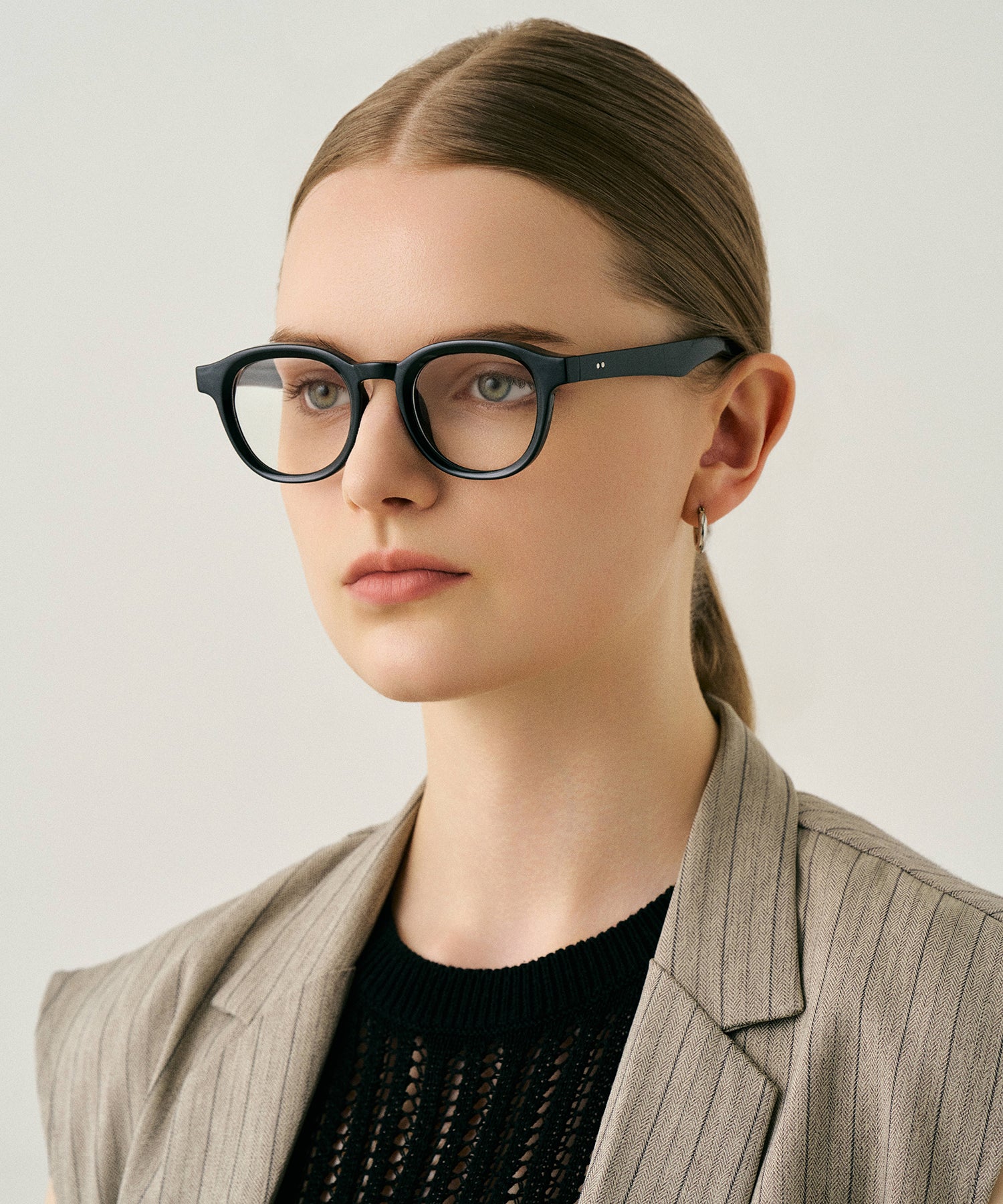 cent quatre-vingt-neuf189(black)