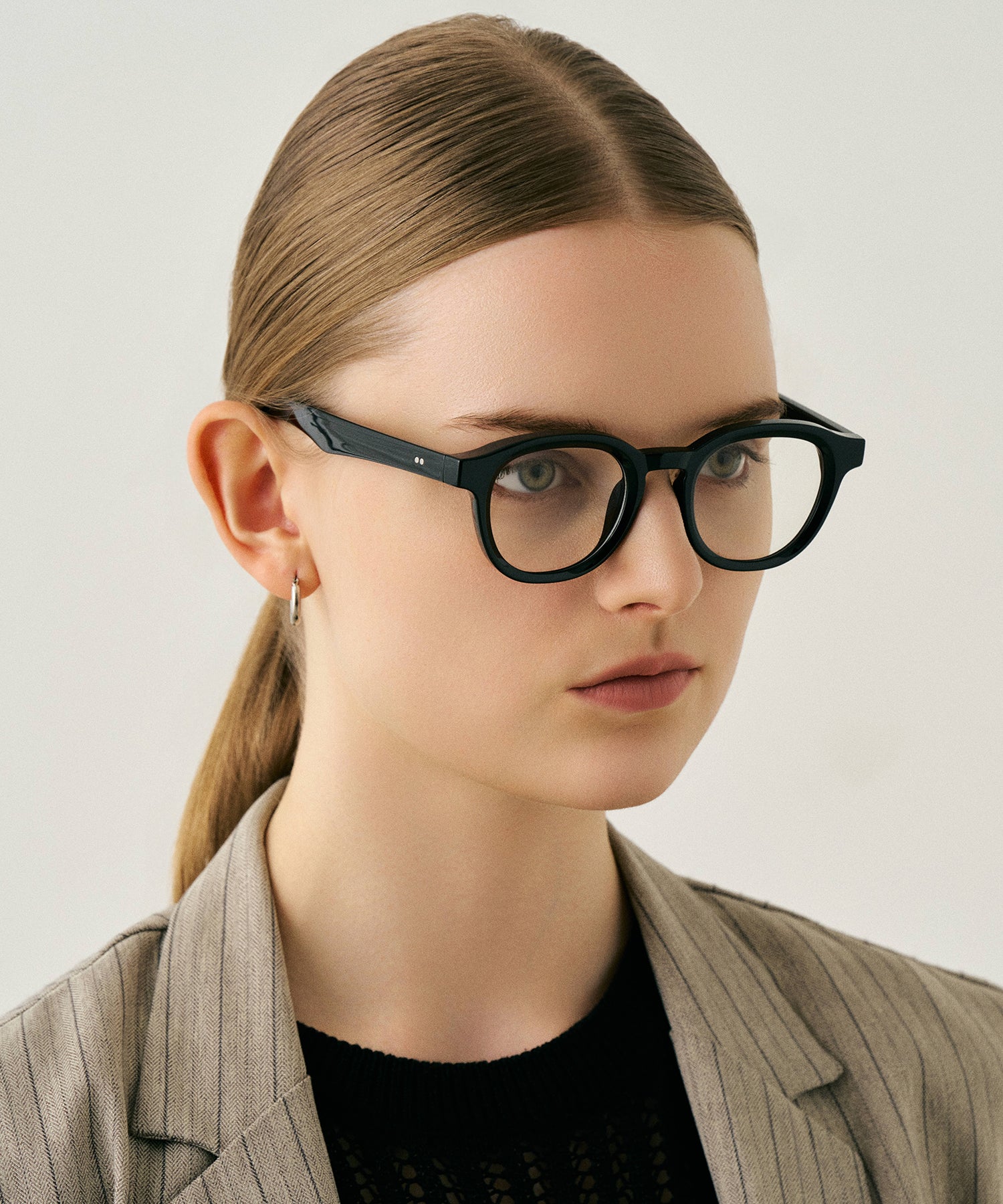 cent quatre-vingt-neuf189(black)