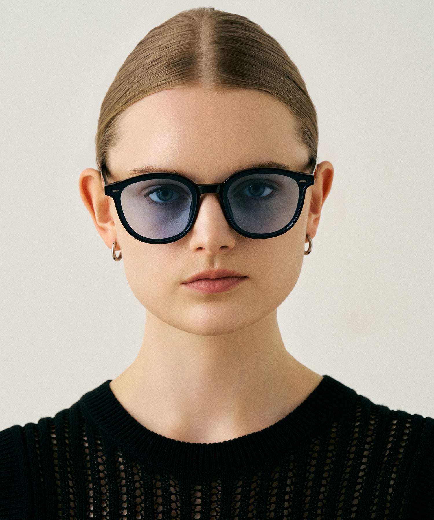 cent quatre-vingt-quatre184(blackx blue)