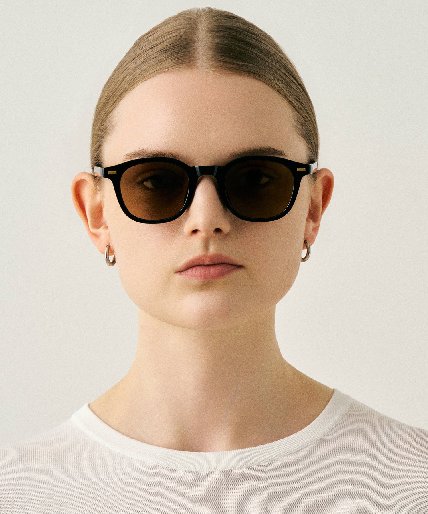 cent quatre-vingt-quatorze194(black x brown)
