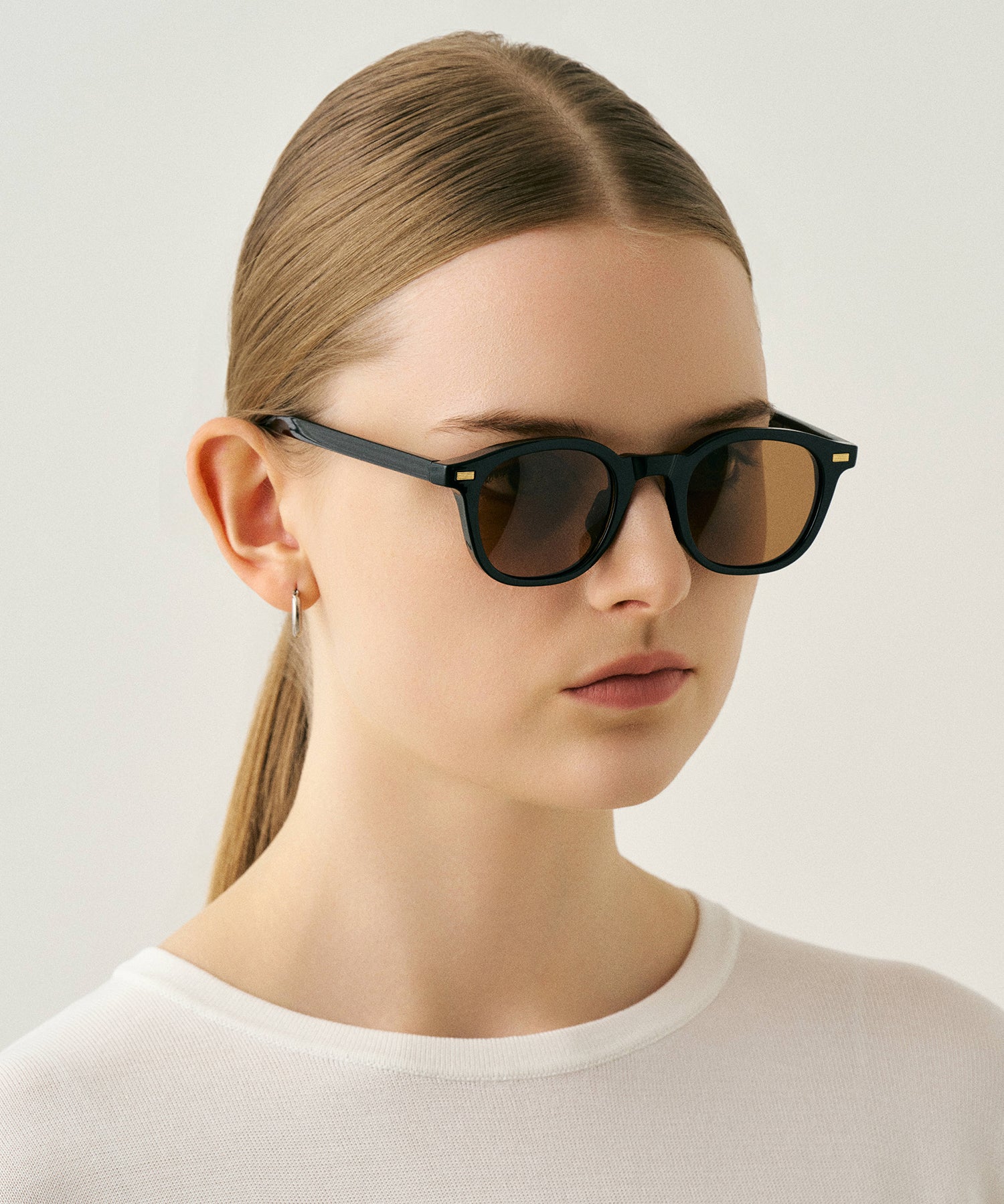 cent quatre-vingt-quatorze194(black x brown)