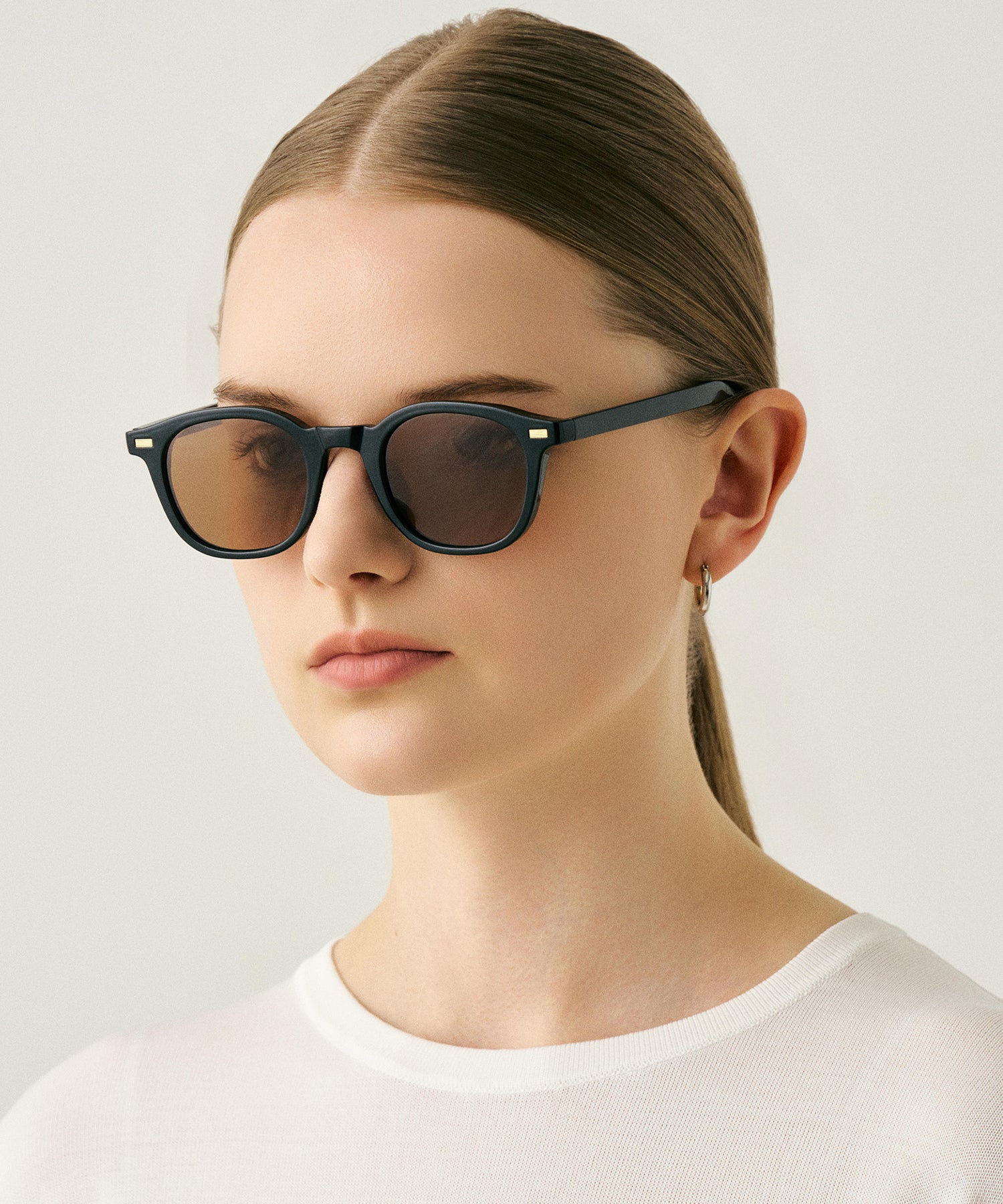 cent quatre-vingt-quatorze194(black x brown)
