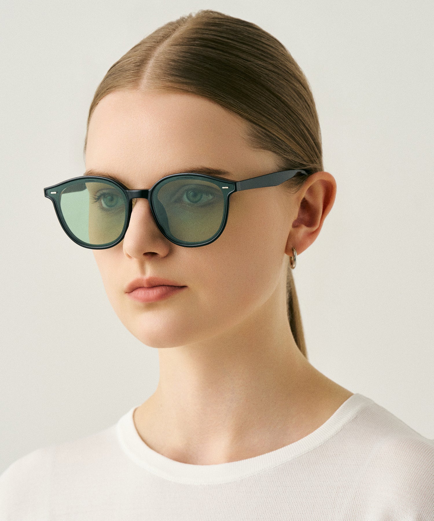 cent quatre-vingt-quatre184(blackx green)