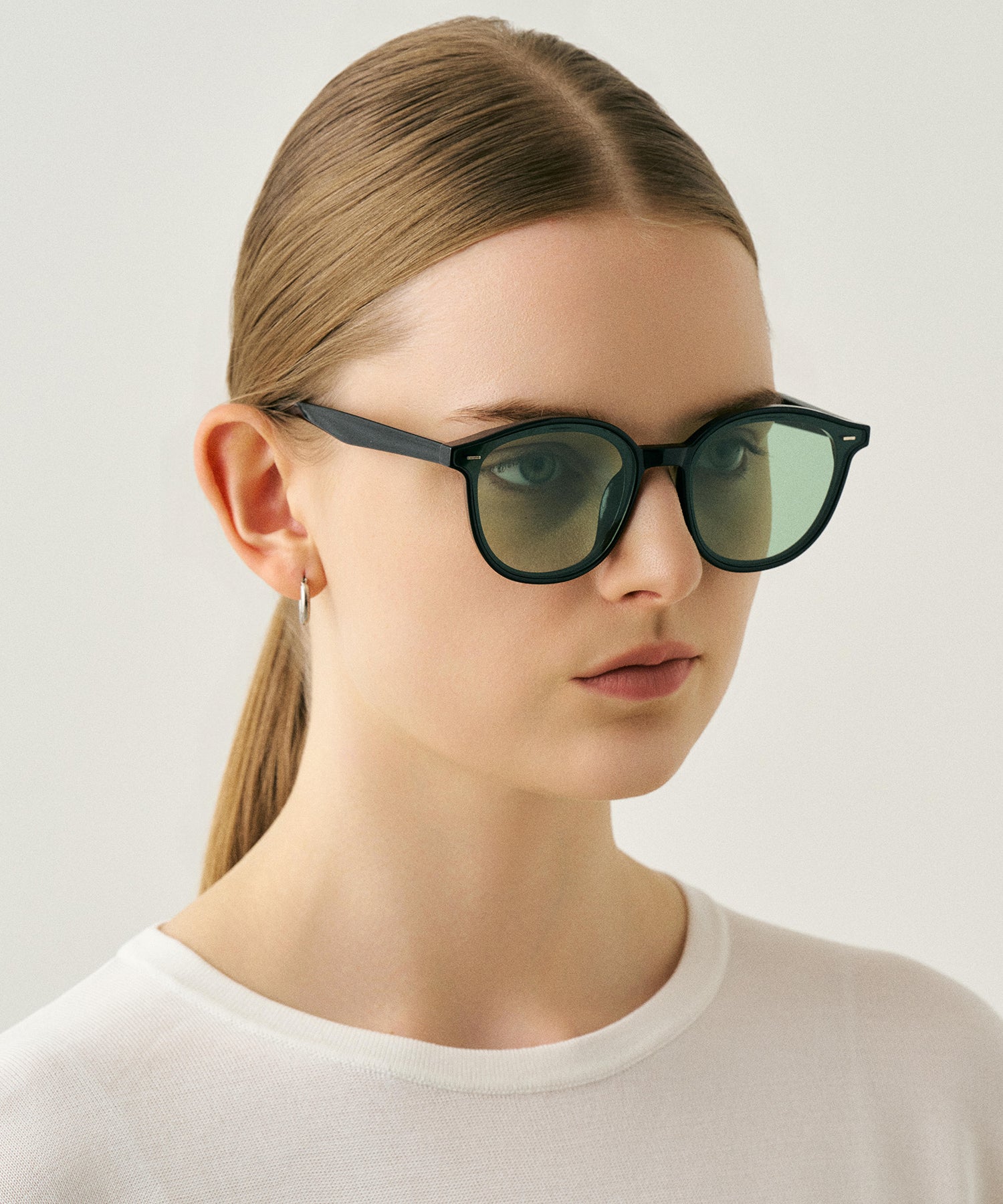 cent quatre-vingt-quatre184(blackx green)