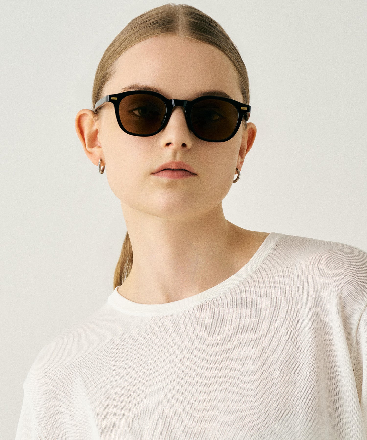 cent quatre-vingt-quatorze194(black x brown)