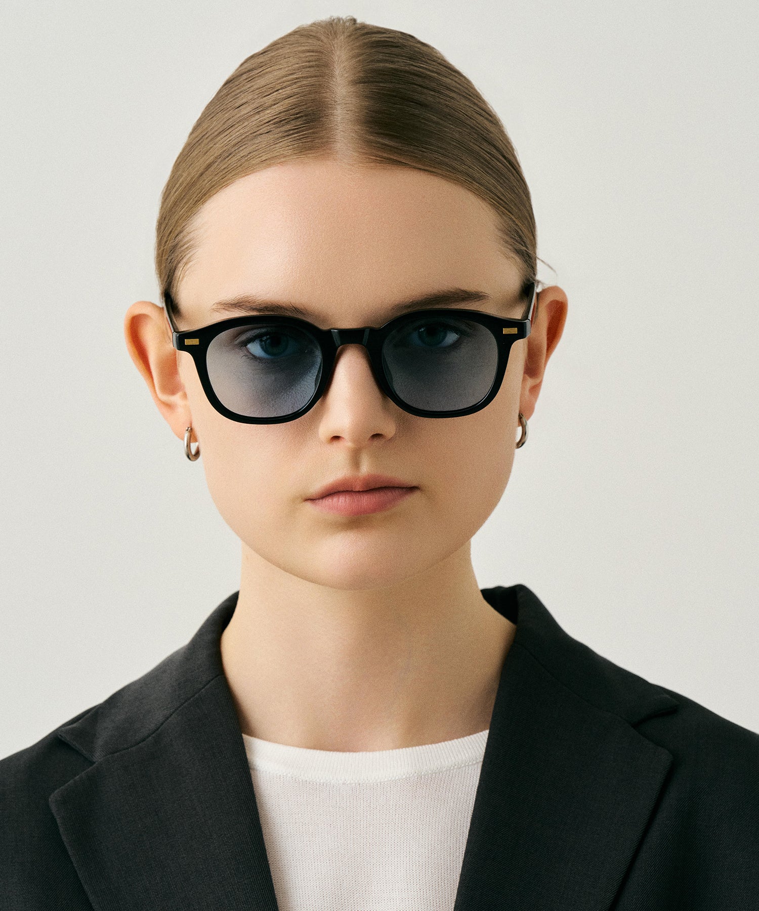 cent quatre-vingt-quatorze194(bluex black)