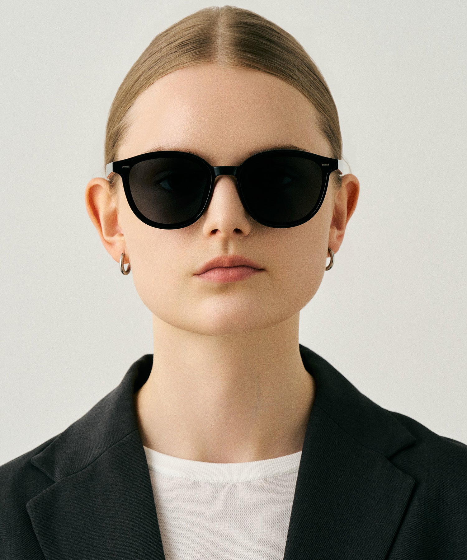cent quatre-vingt-quatre184(black)