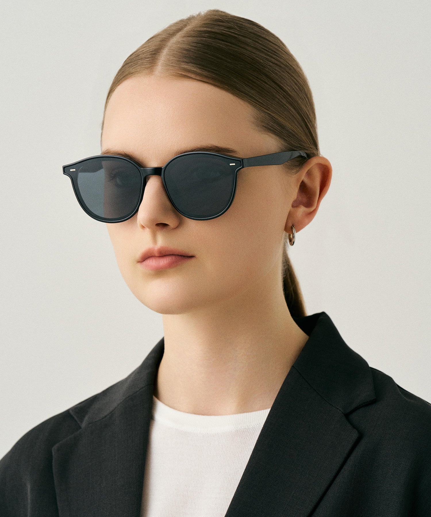 cent quatre-vingt-quatre184(black)