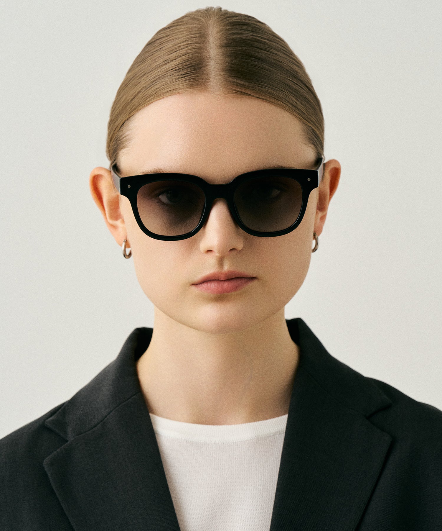 cent quatre-vingt-seize196(blackx gray)