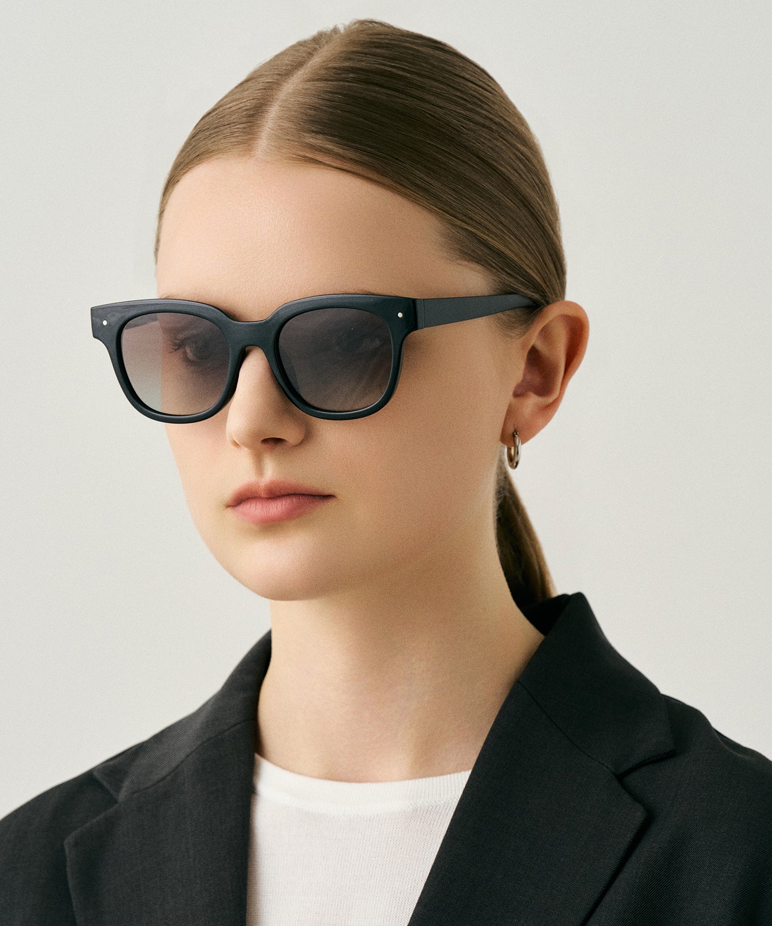 cent quatre-vingt-seize196(blackx gray)
