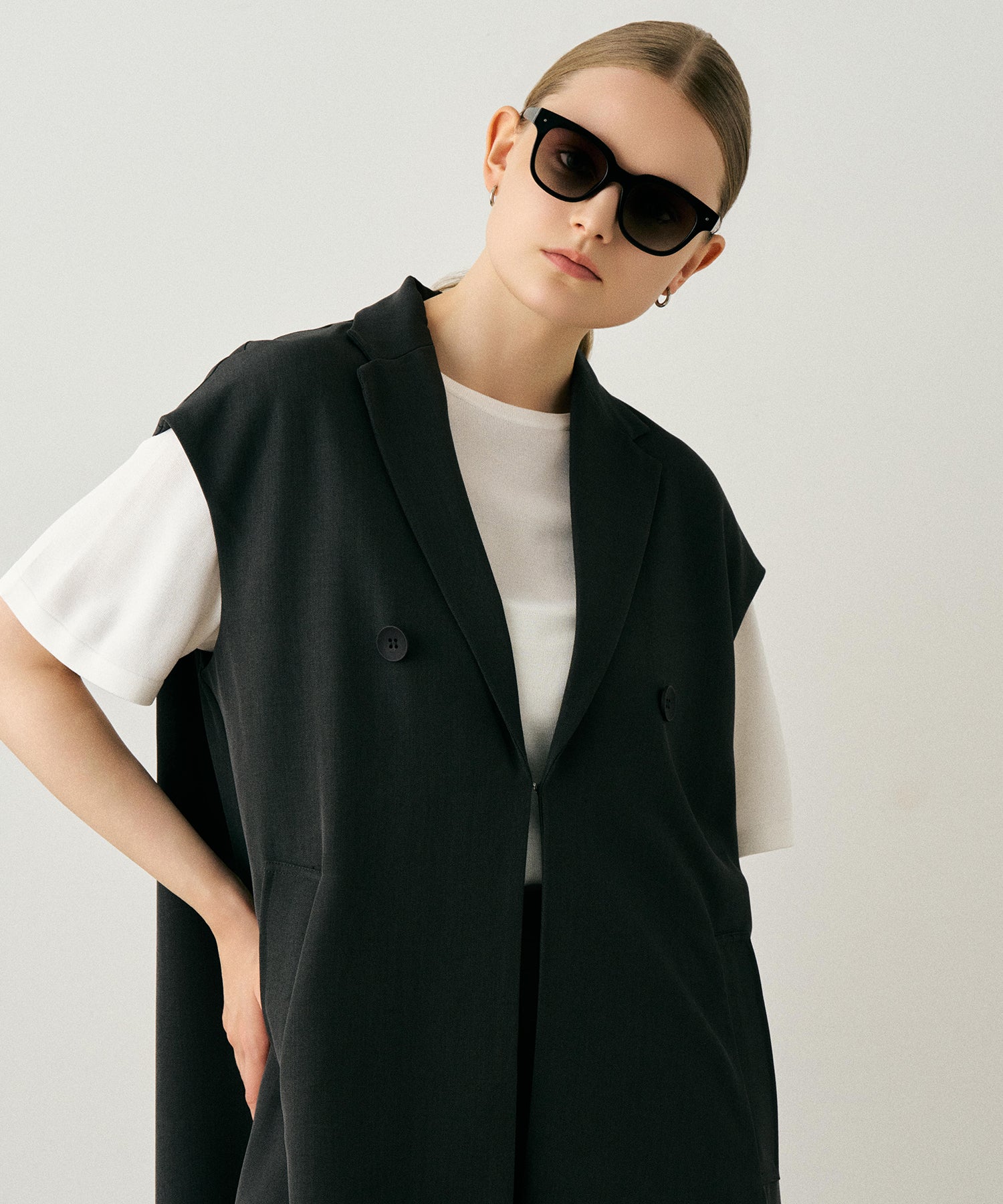 cent quatre-vingt-seize196(blackx gray)
