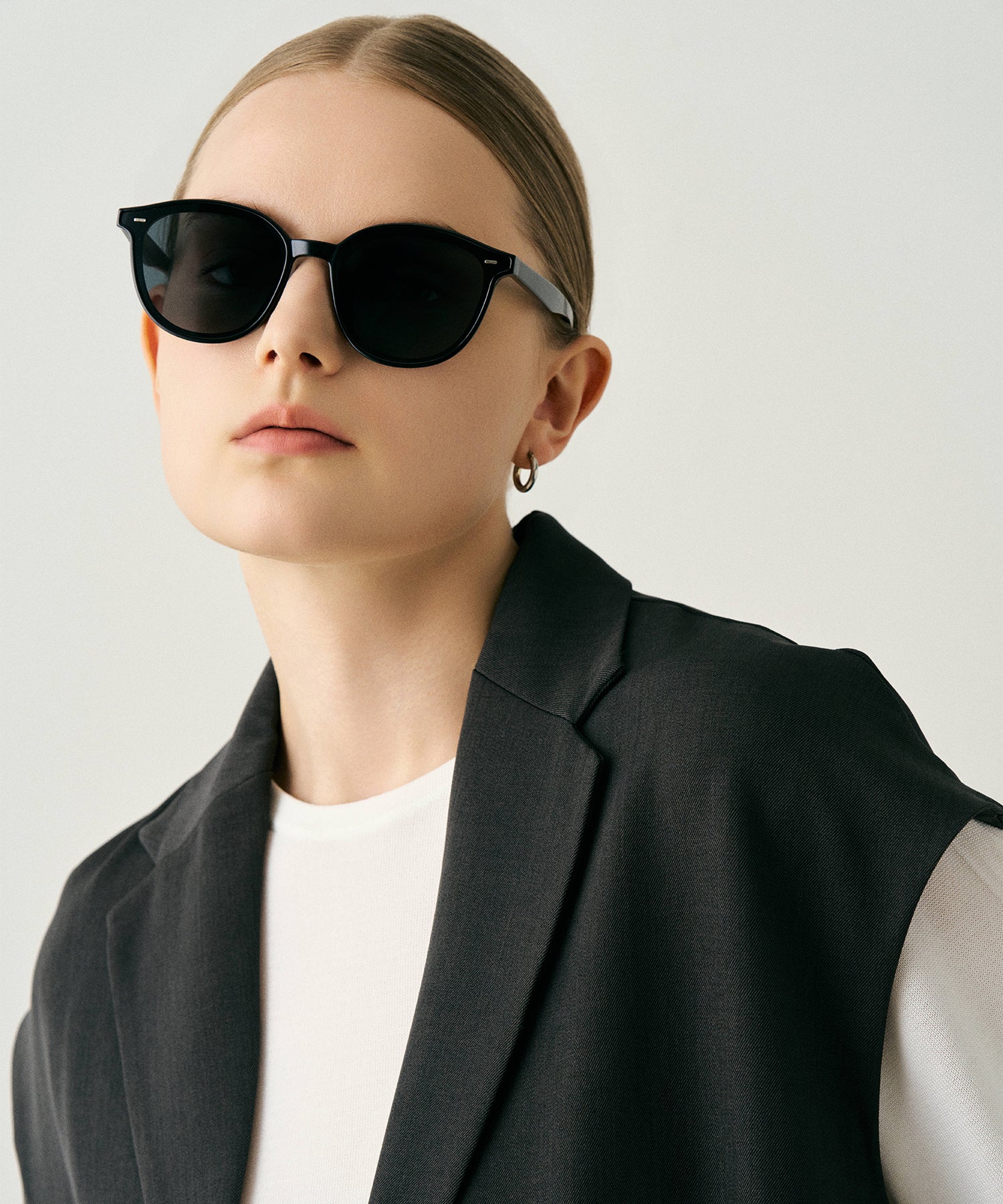 cent quatre-vingt-quatre184(black)