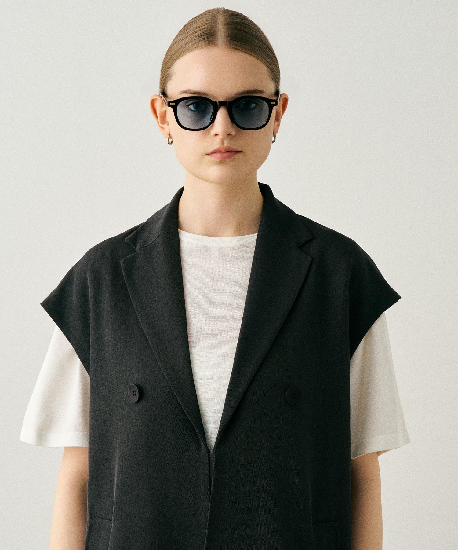 cent quatre-vingt-quatorze194(bluex black)