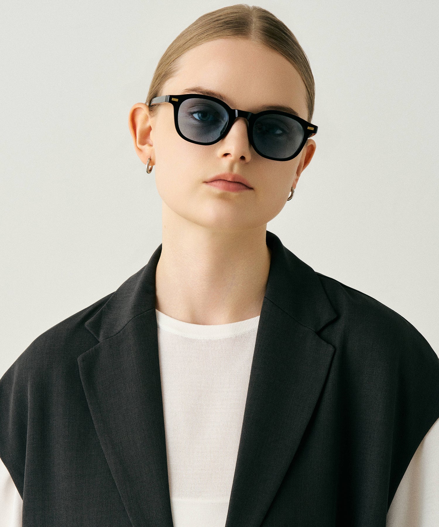 cent quatre-vingt-quatorze194(bluex black)