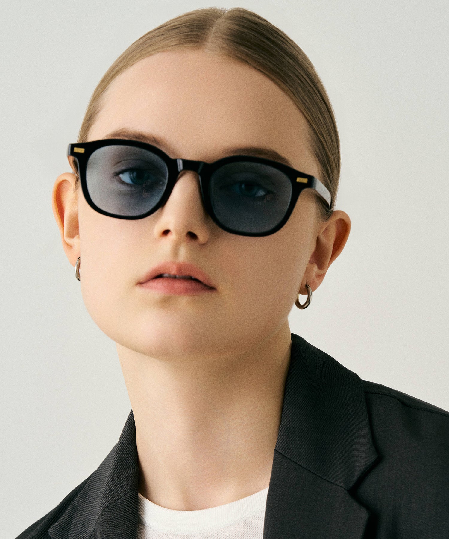 cent quatre-vingt-quatorze194(bluex black)