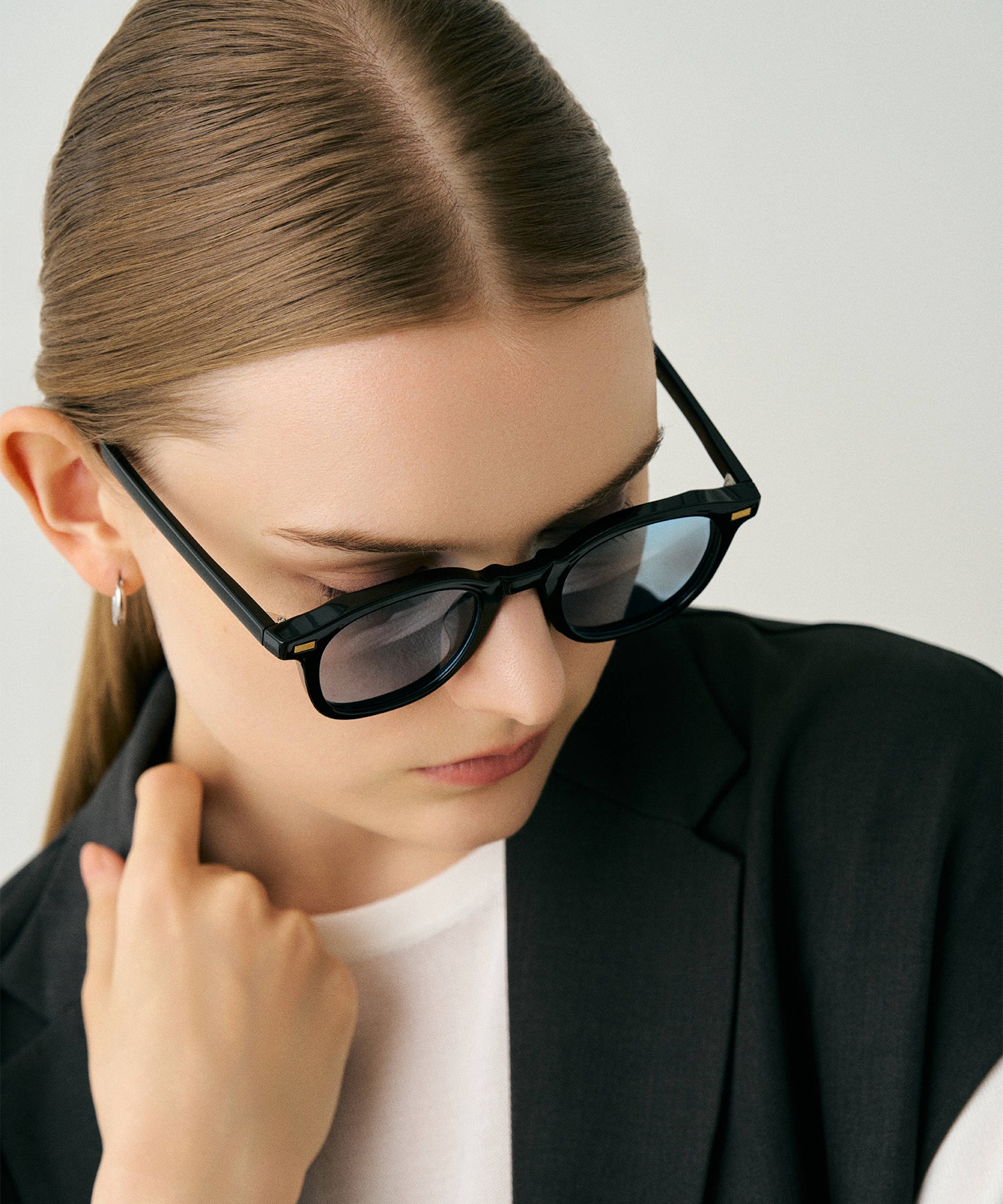cent quatre-vingt-quatorze194(bluex black)