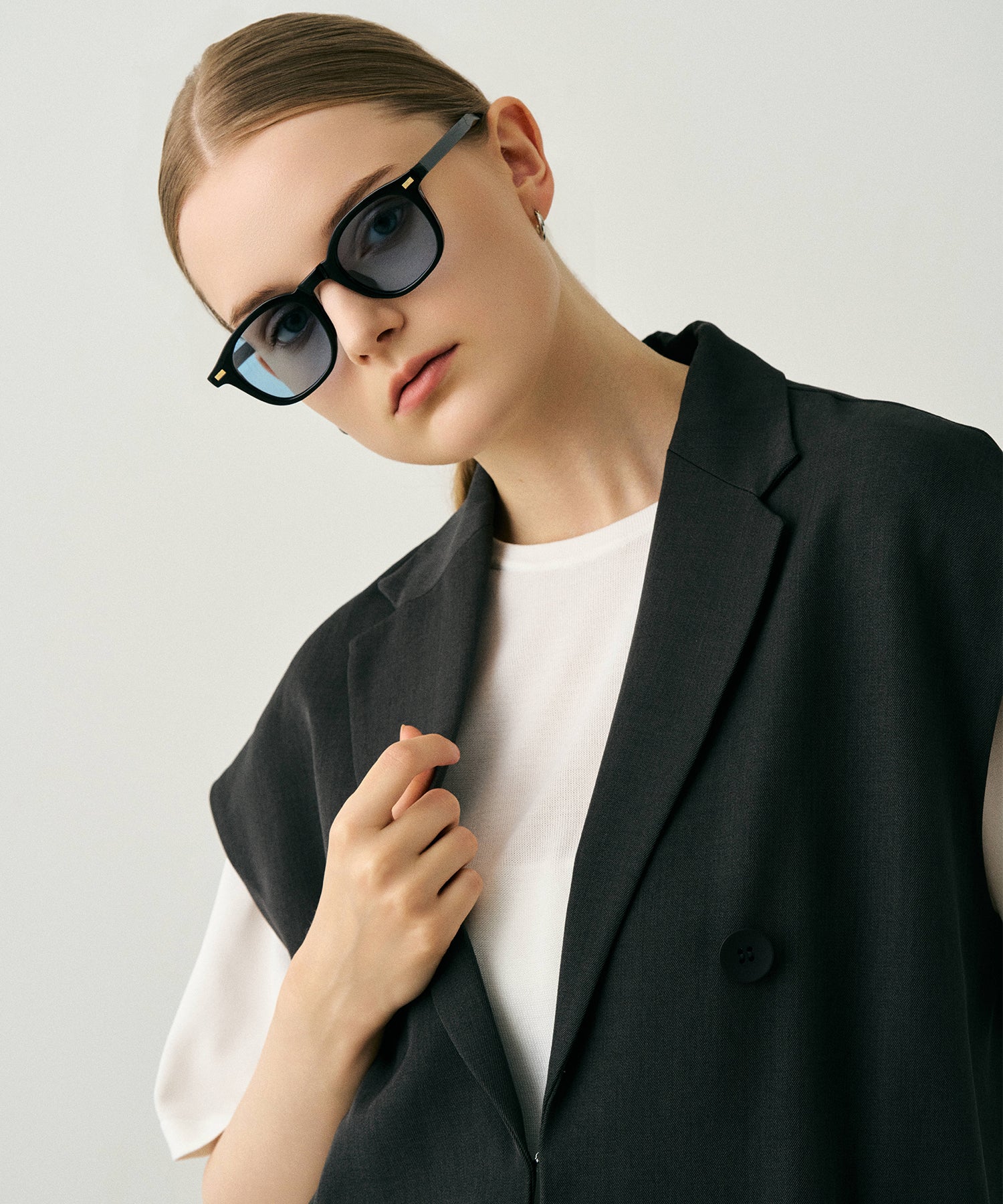 cent quatre-vingt-quatorze194(bluex black)