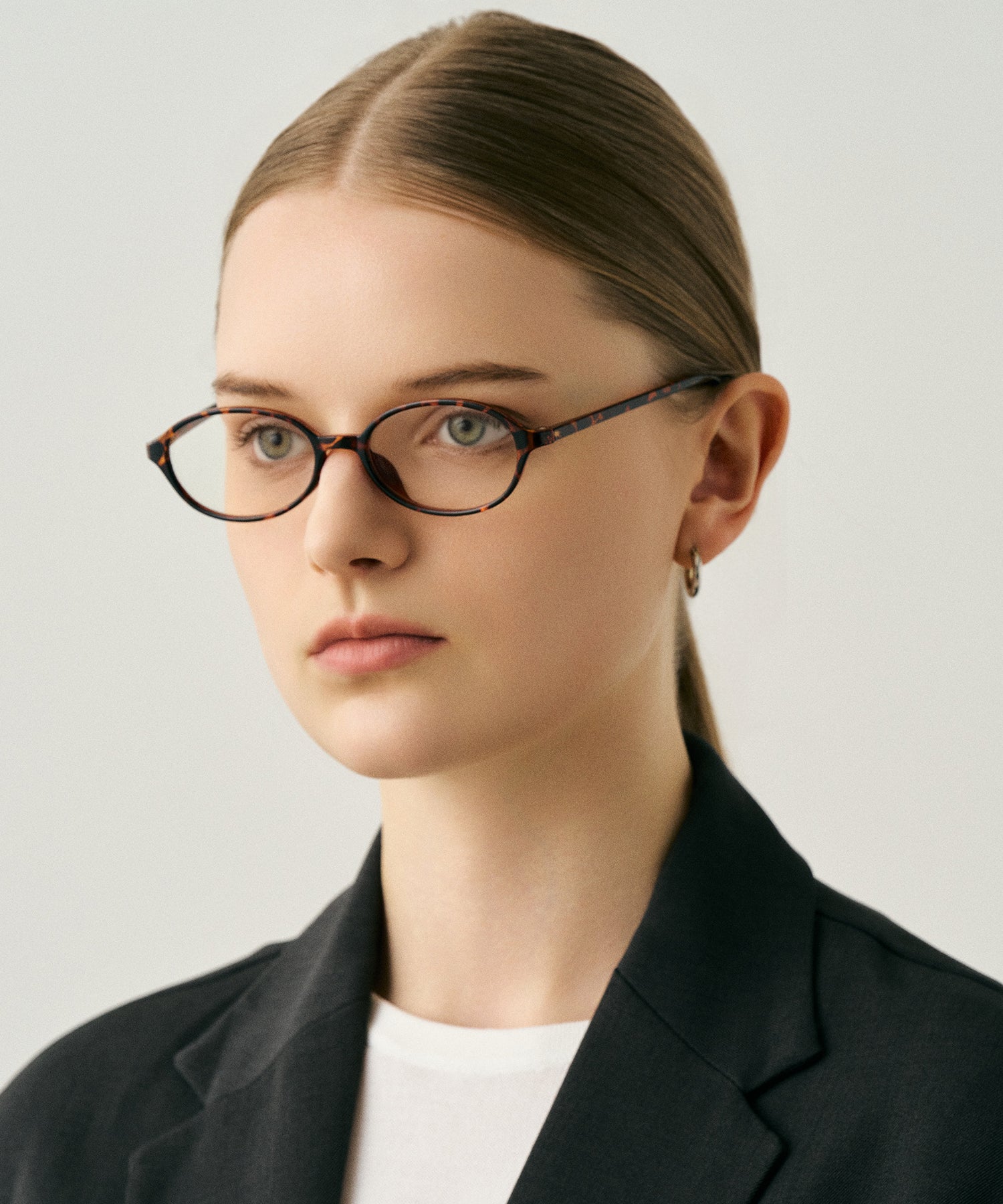 deux cent un201(leopard)