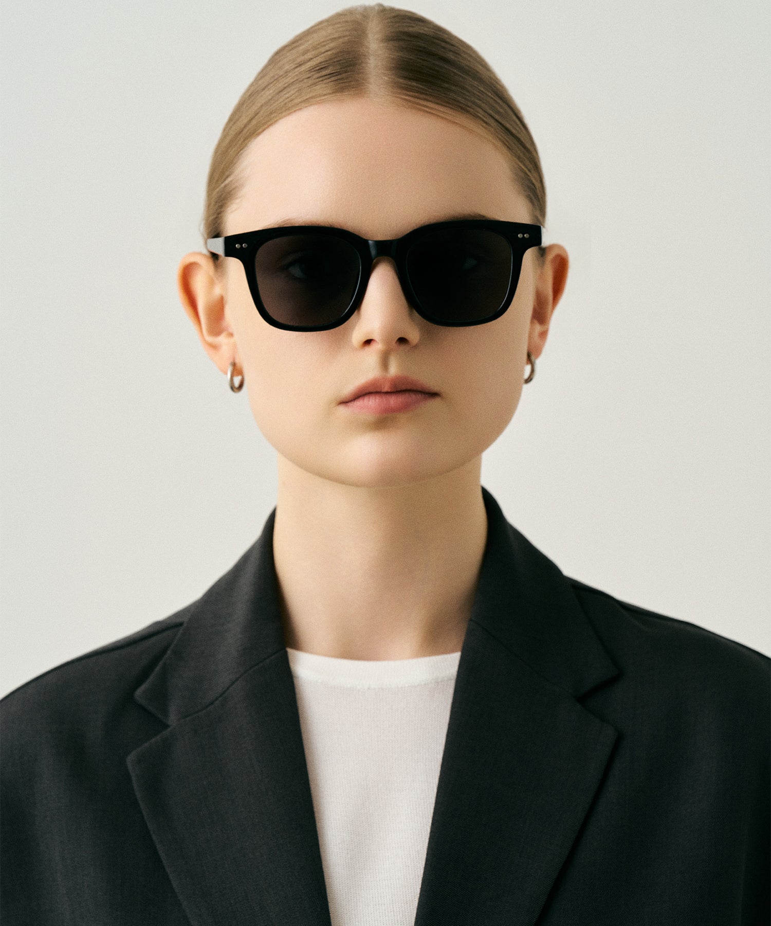 cent quatre-vingt-dix190(black)