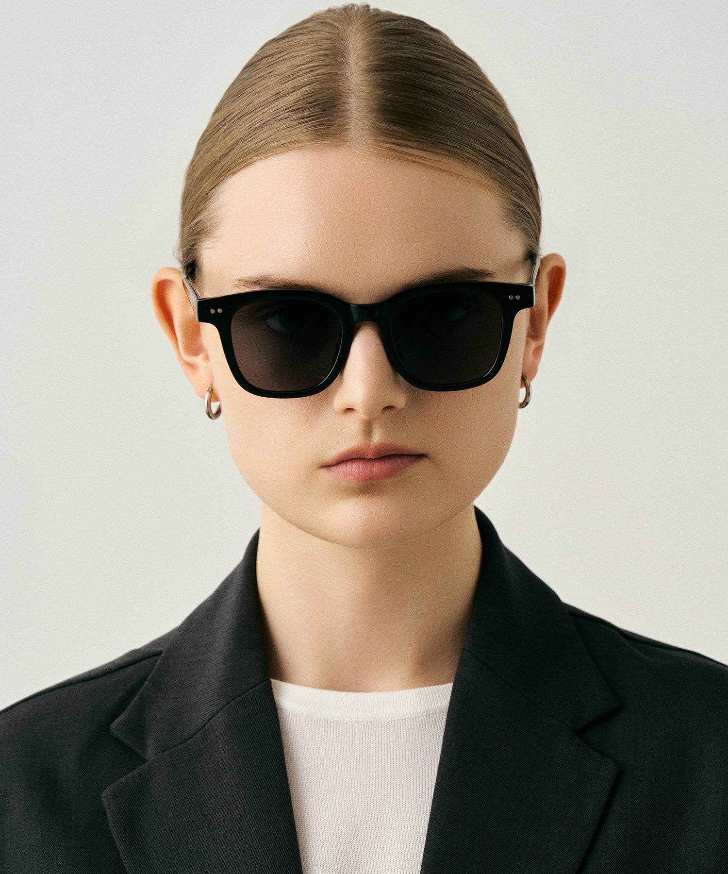 cent quatre-vingt-dix190(black)