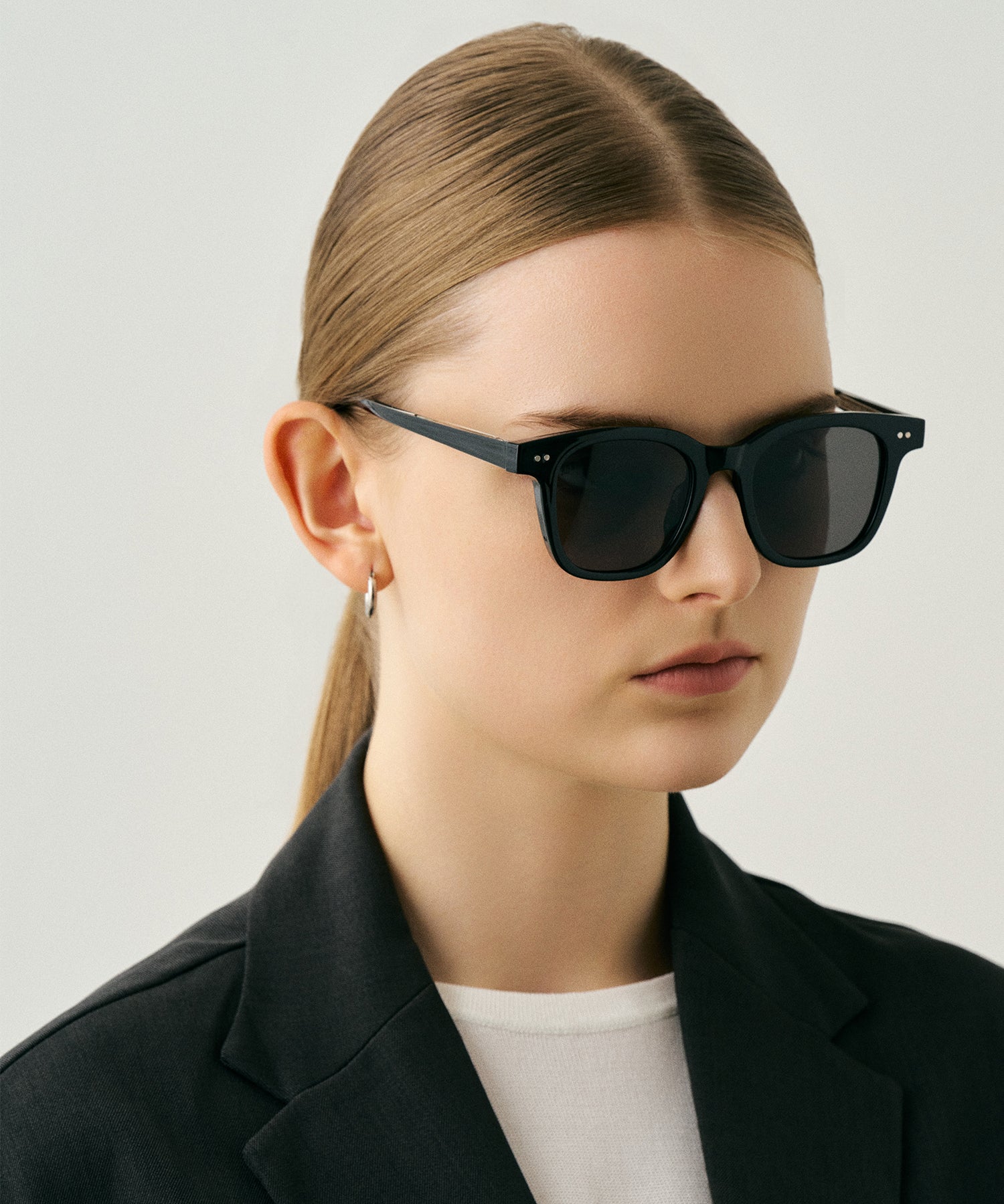 cent quatre-vingt-dix190(black)