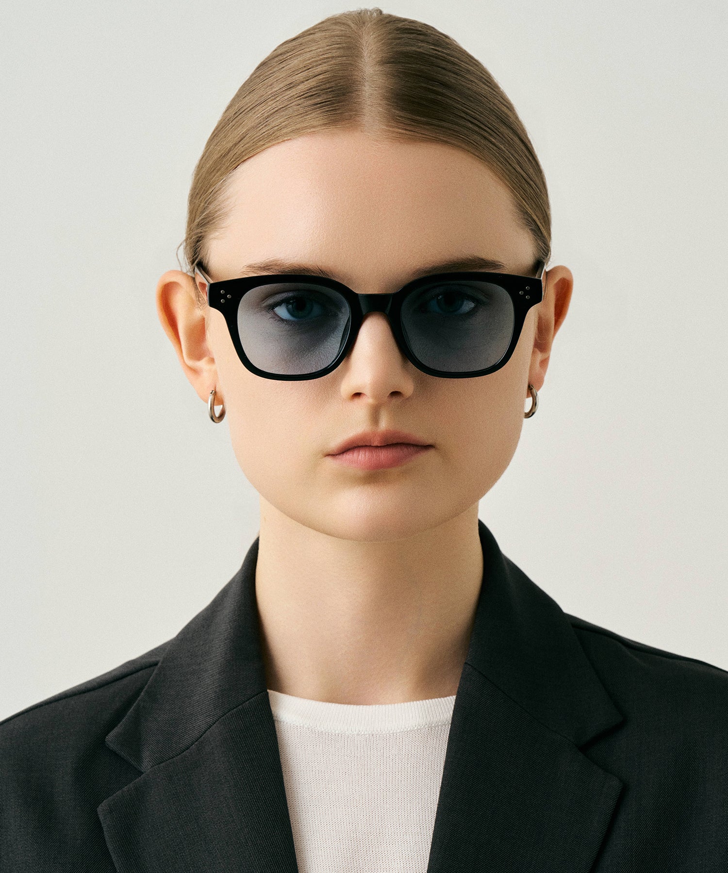 cent quatre-vingt-douze192(blue x black)