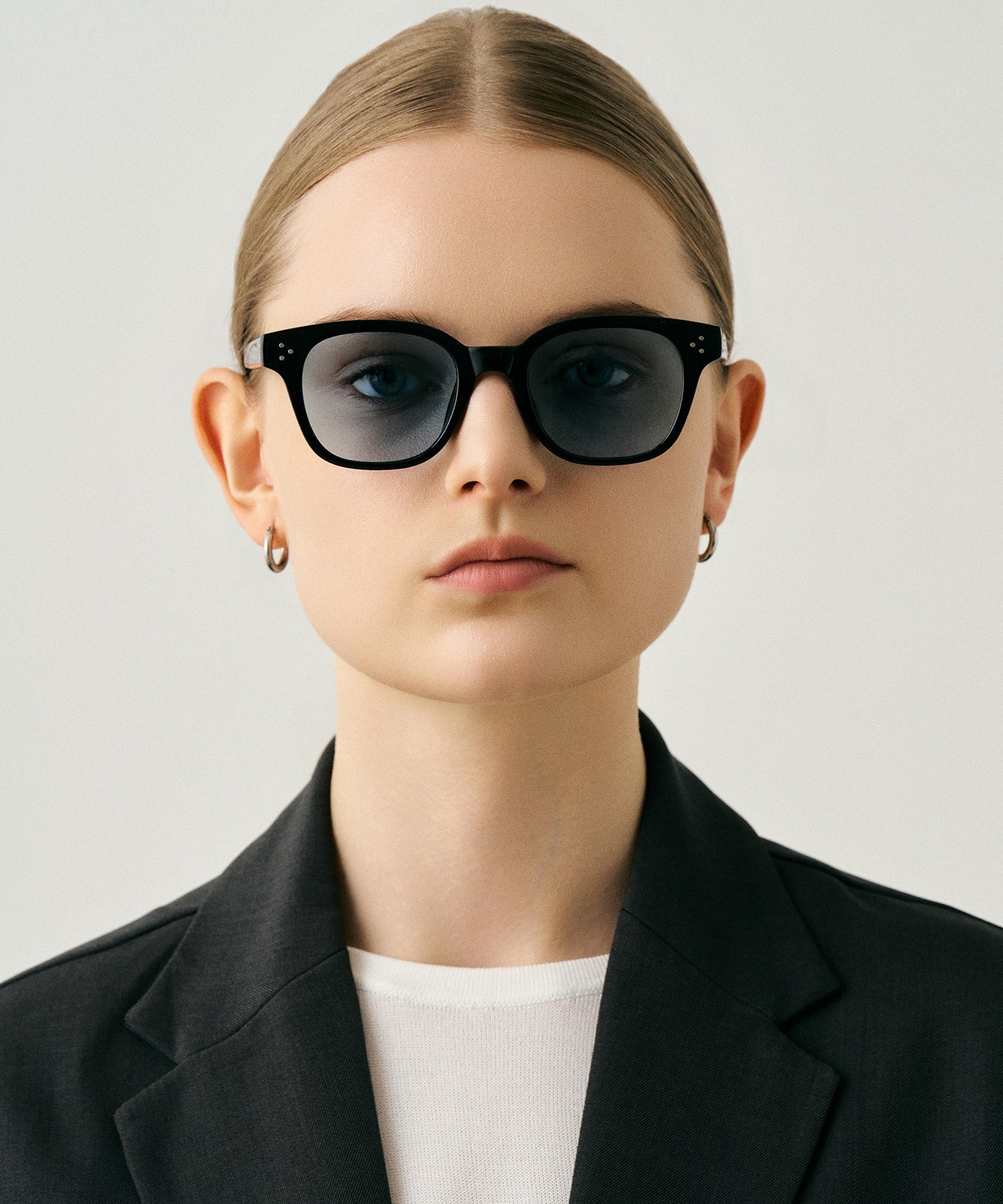 cent quatre-vingt-douze192(blue x black)