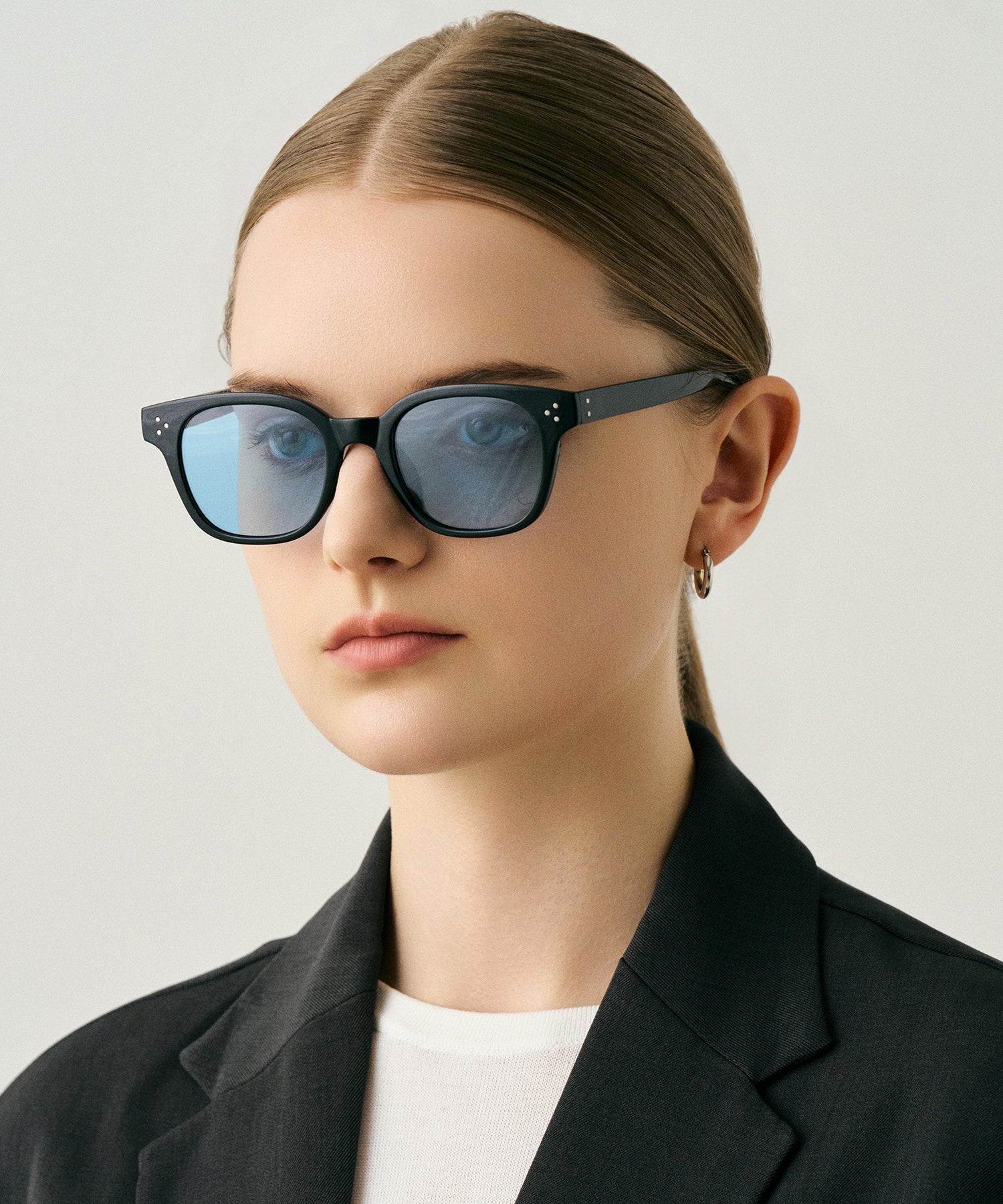 cent quatre-vingt-douze192(blue x black)