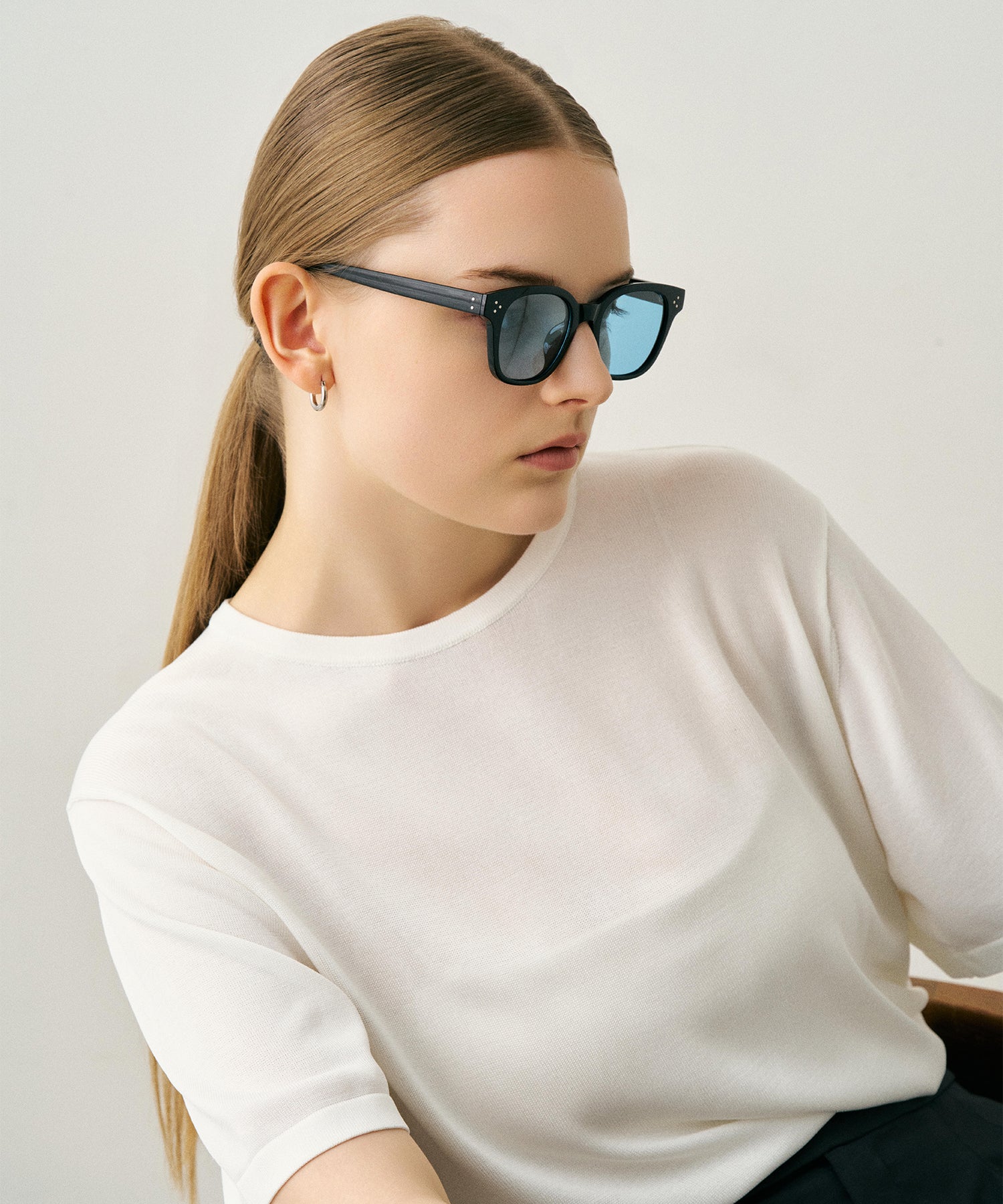 cent quatre-vingt-douze192(blue x black)