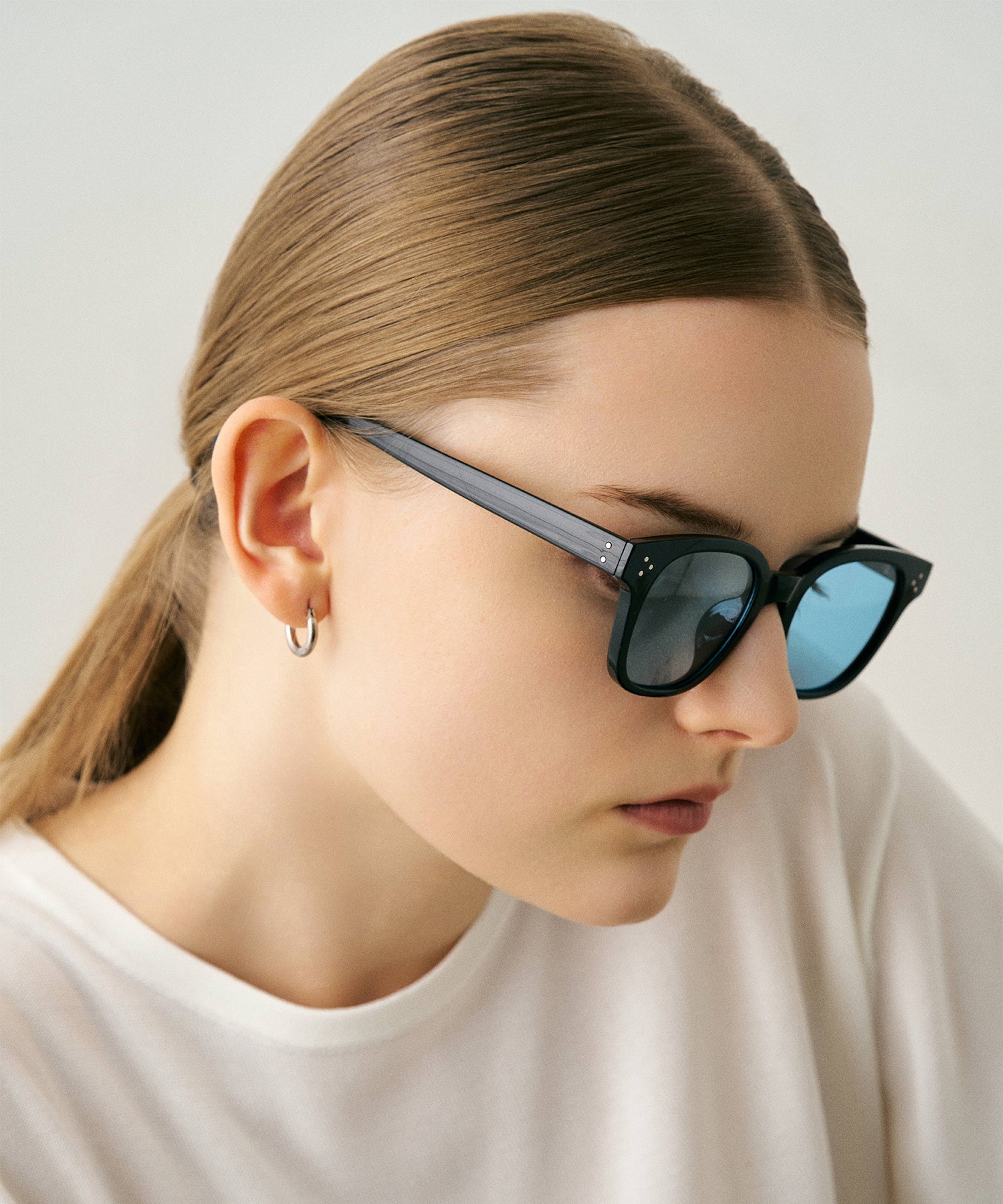 cent quatre-vingt-douze192(blue x black)