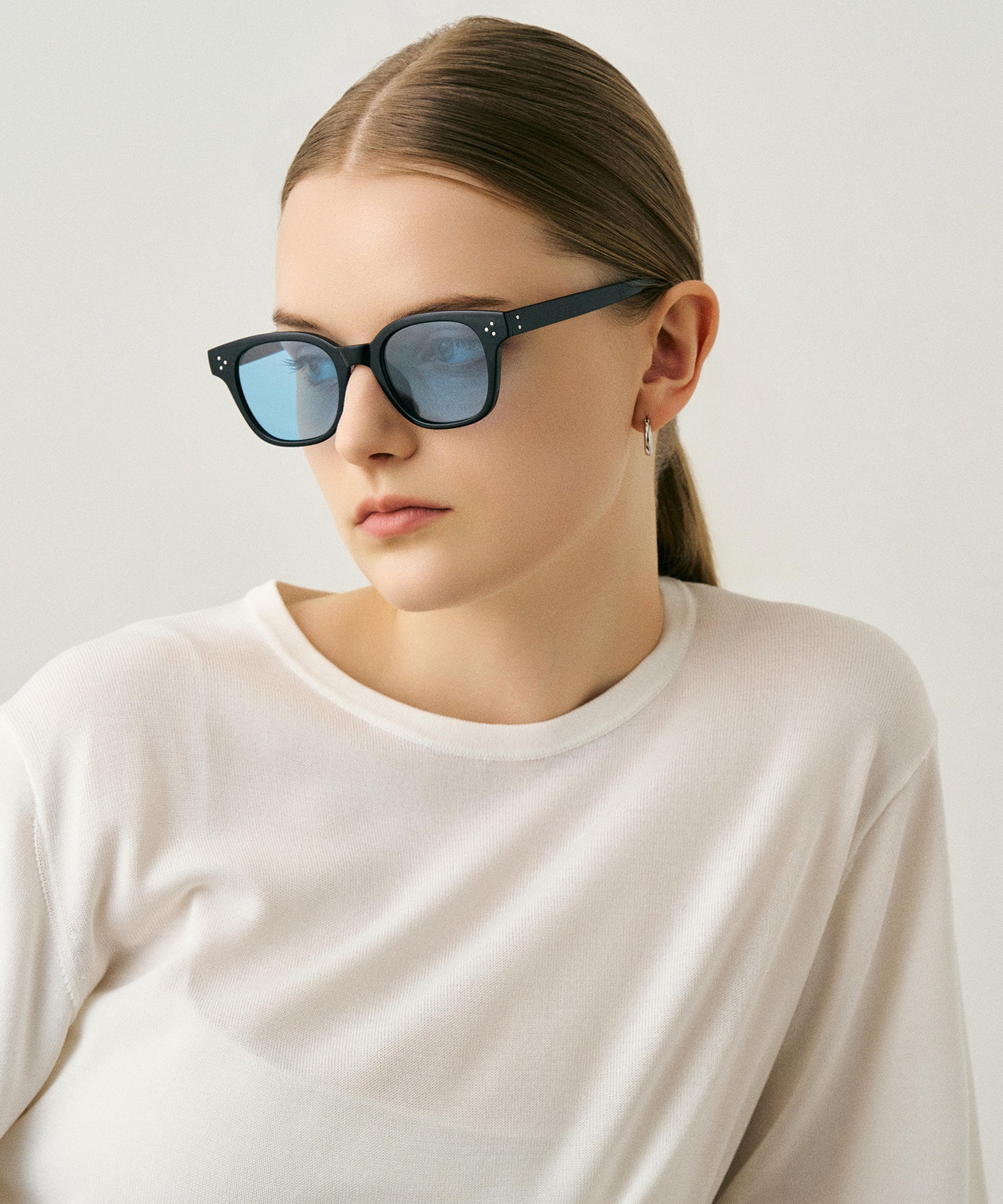 cent quatre-vingt-douze192(blue x black)
