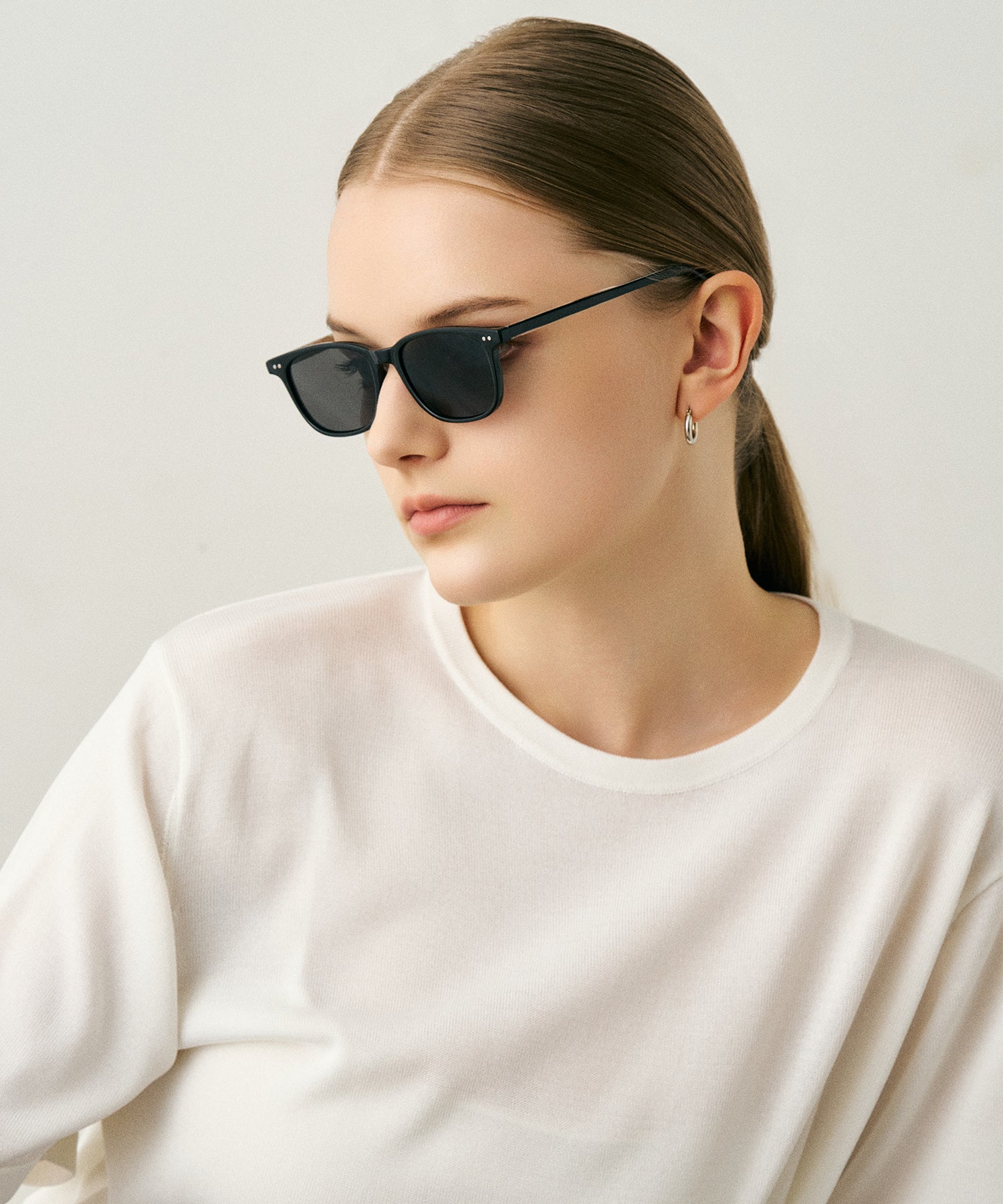 cent quatre-vingt-dix-huit198(black)