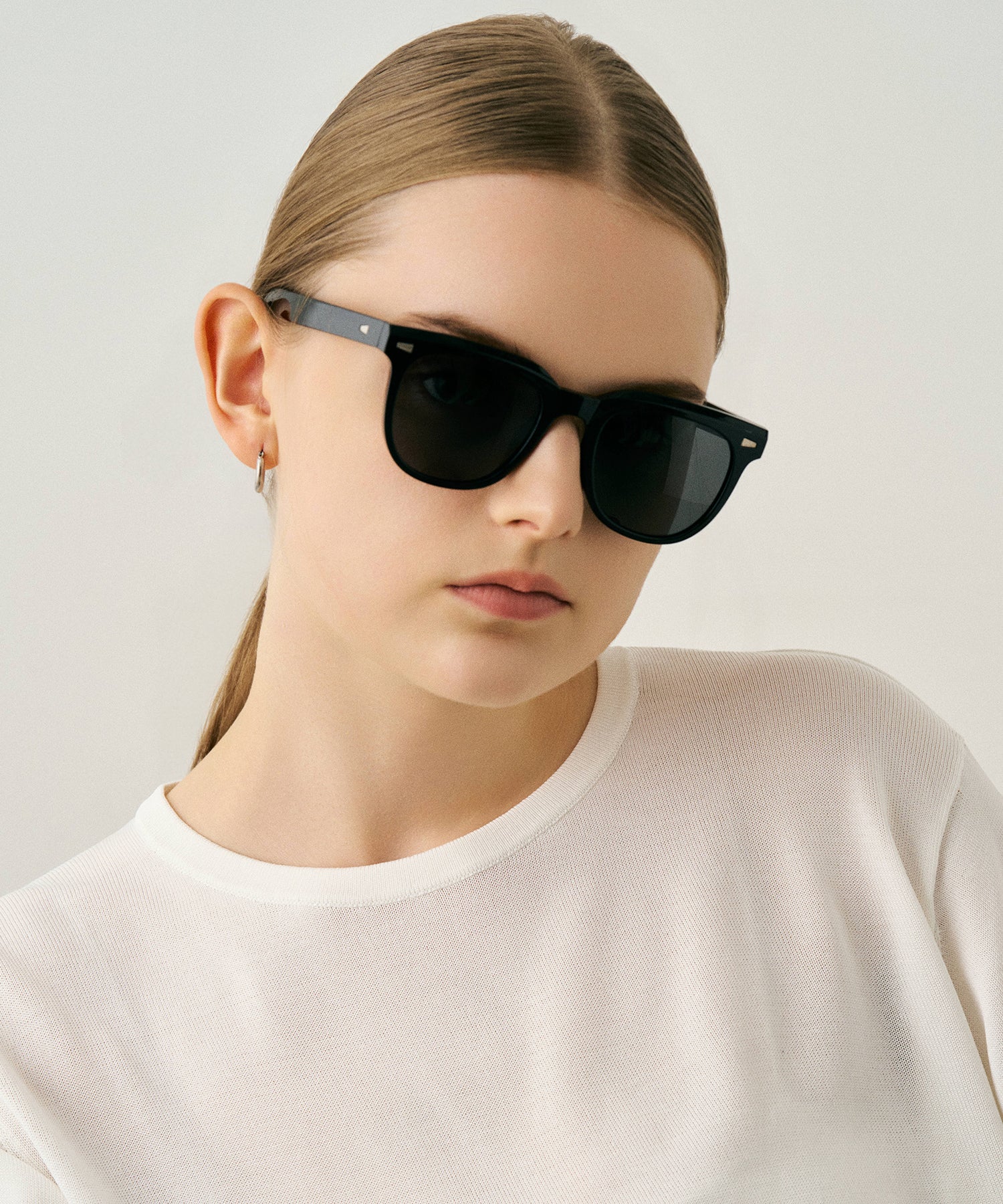 cent quatre-vingt-dix-neuf199(black)