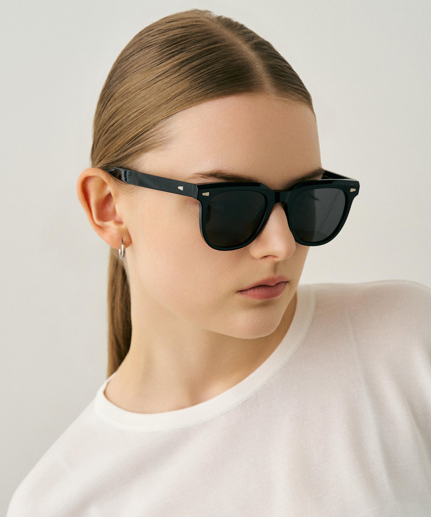 cent quatre-vingt-dix-neuf199(black)