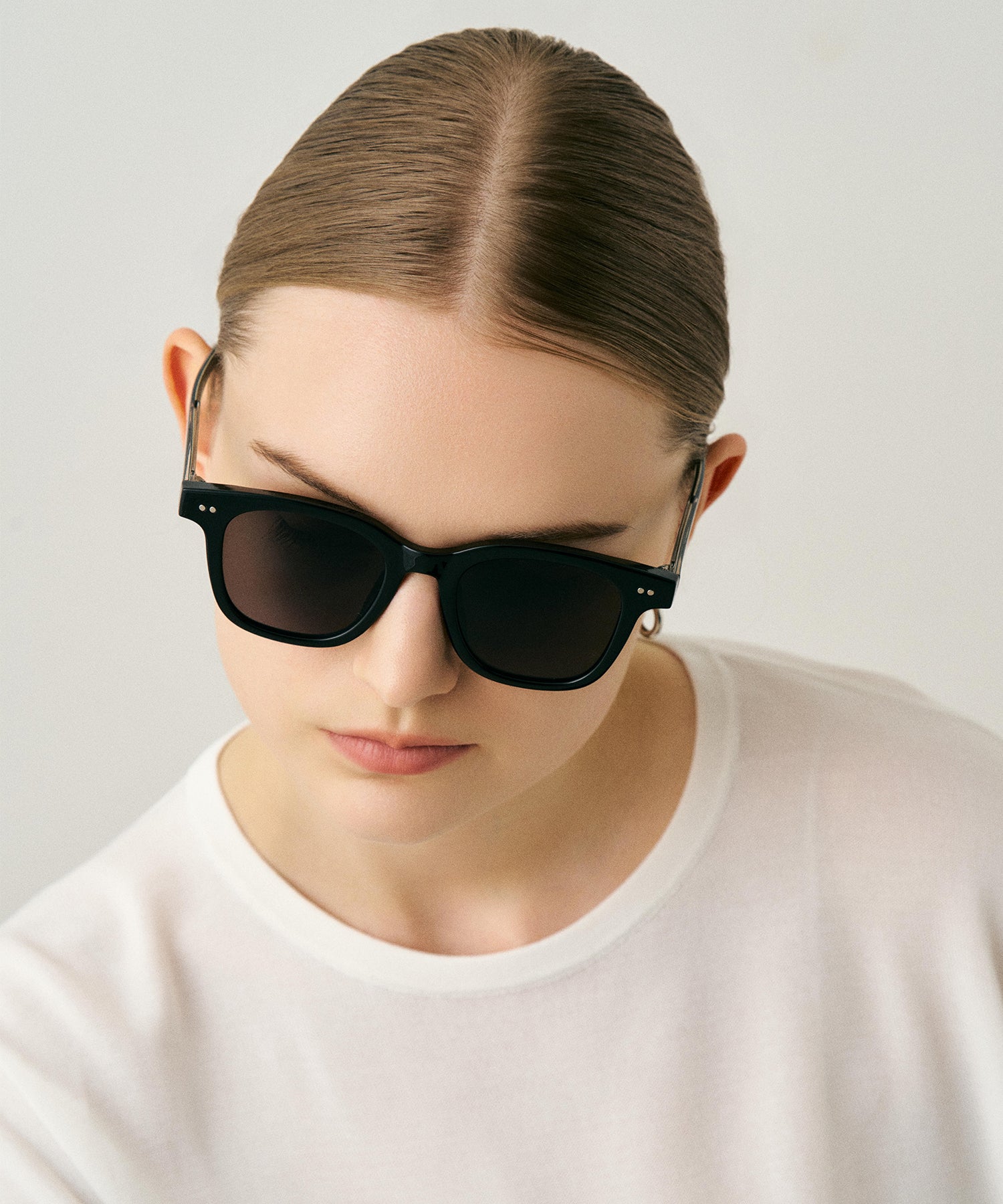 cent quatre-vingt-dix190(black)