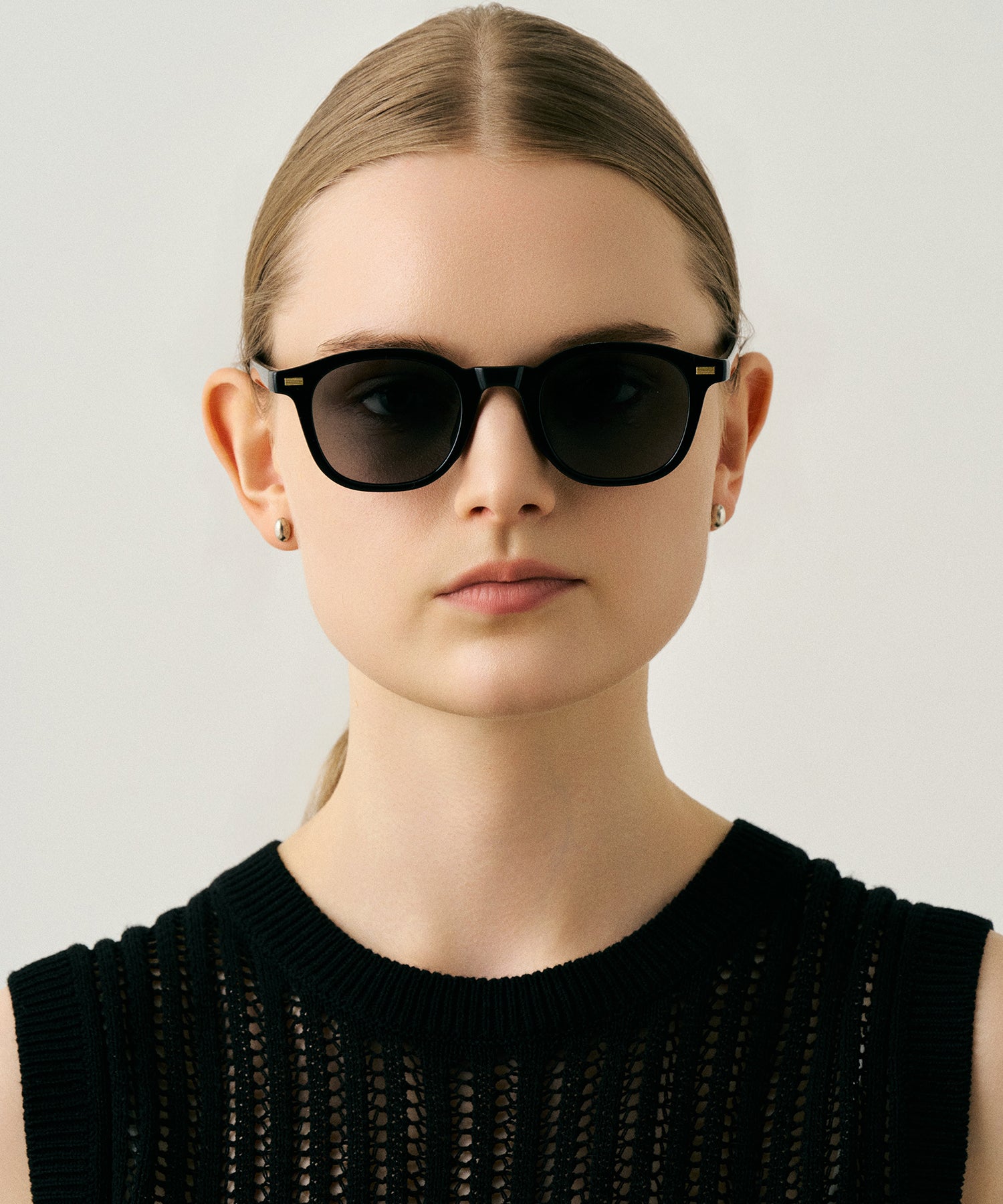 cent quatre-vingt-quatorze194(black)
